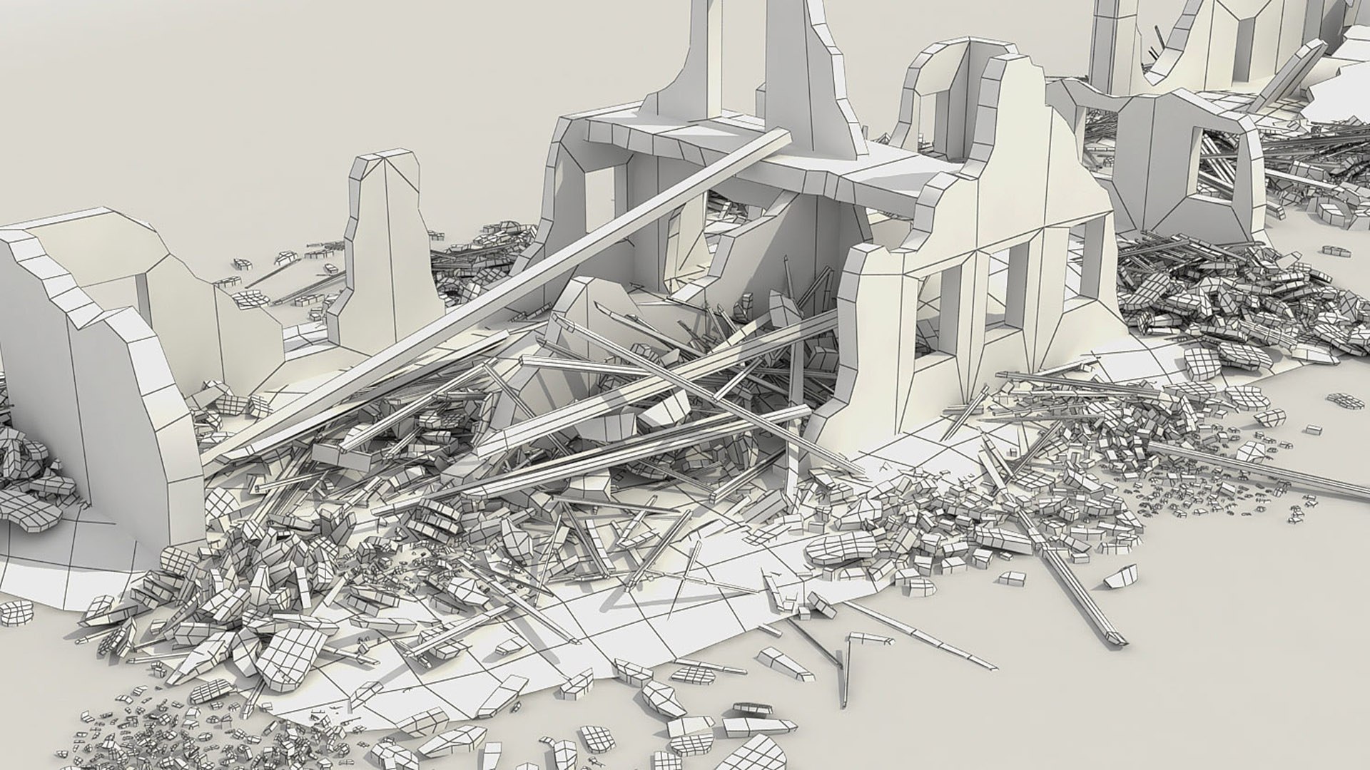 3ds max ruined building 4 collections https://p.turbosquid.com/ts-thumb/jz/ivK2Mn/E7/rbzes6k_w004/jpg/1703162279/1920x1080/fit_q87/3425f5309a4a781b6c656185e4d22aa31e13ae8a/rbzes6k_w004.jpg