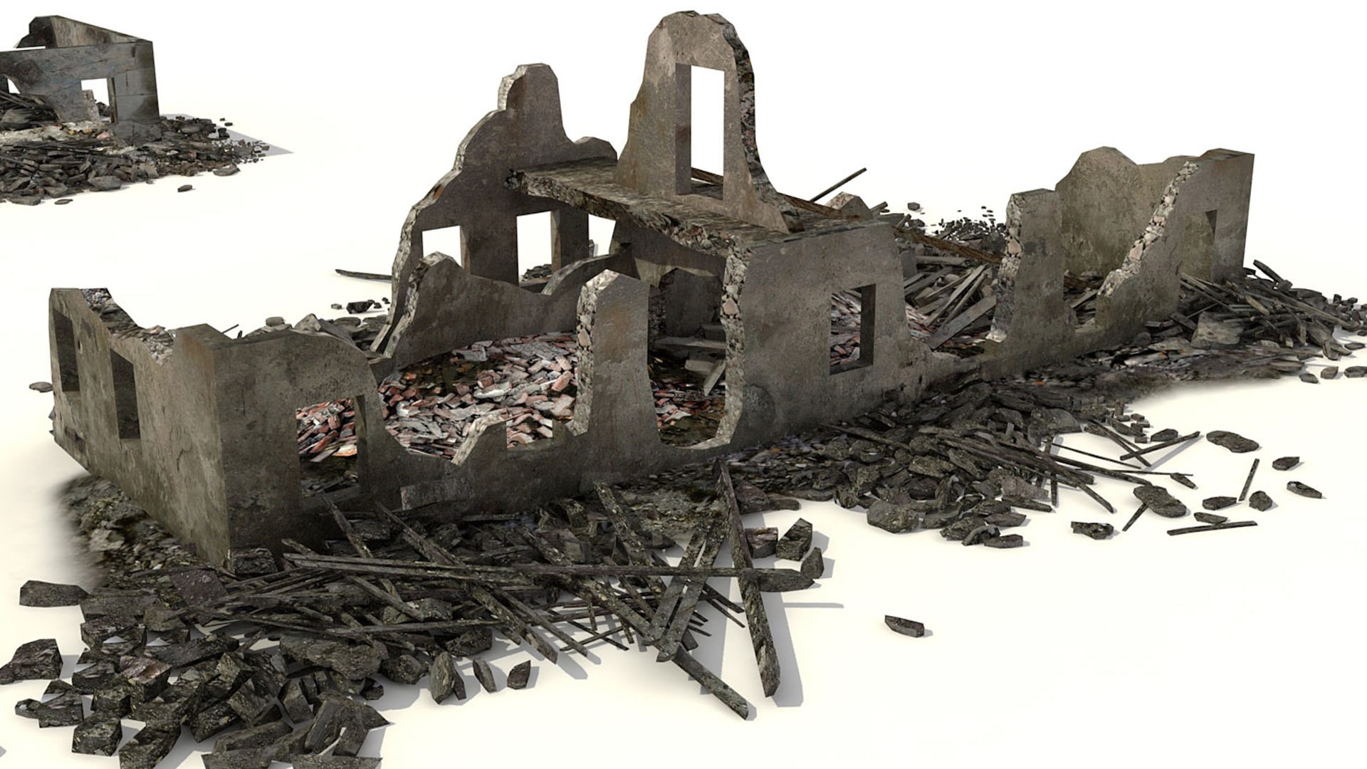 3ds max ruined building 4 collections https://p.turbosquid.com/ts-thumb/jz/ivK2Mn/G6/rbzes6k_010/jpg/1703162274/1920x1080/fit_q87/8e242b4fd276a4586301185d8cc62d1ad6234b7a/rbzes6k_010.jpg