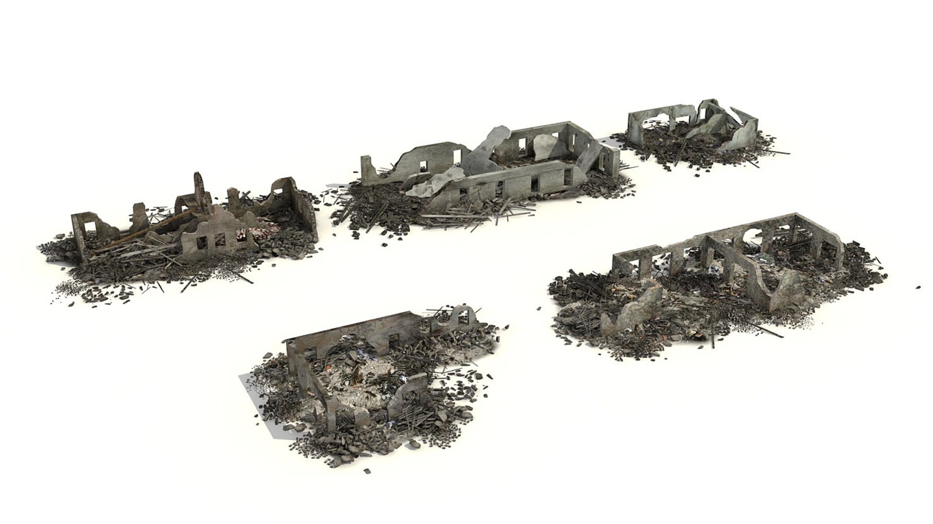 3ds max ruined building 4 collections https://p.turbosquid.com/ts-thumb/jz/ivK2Mn/Oe/rbzes6k_003/jpg/1703162271/1920x1080/fit_q87/46d430be525812c1a63c110fdbae70d11f562d79/rbzes6k_003.jpg