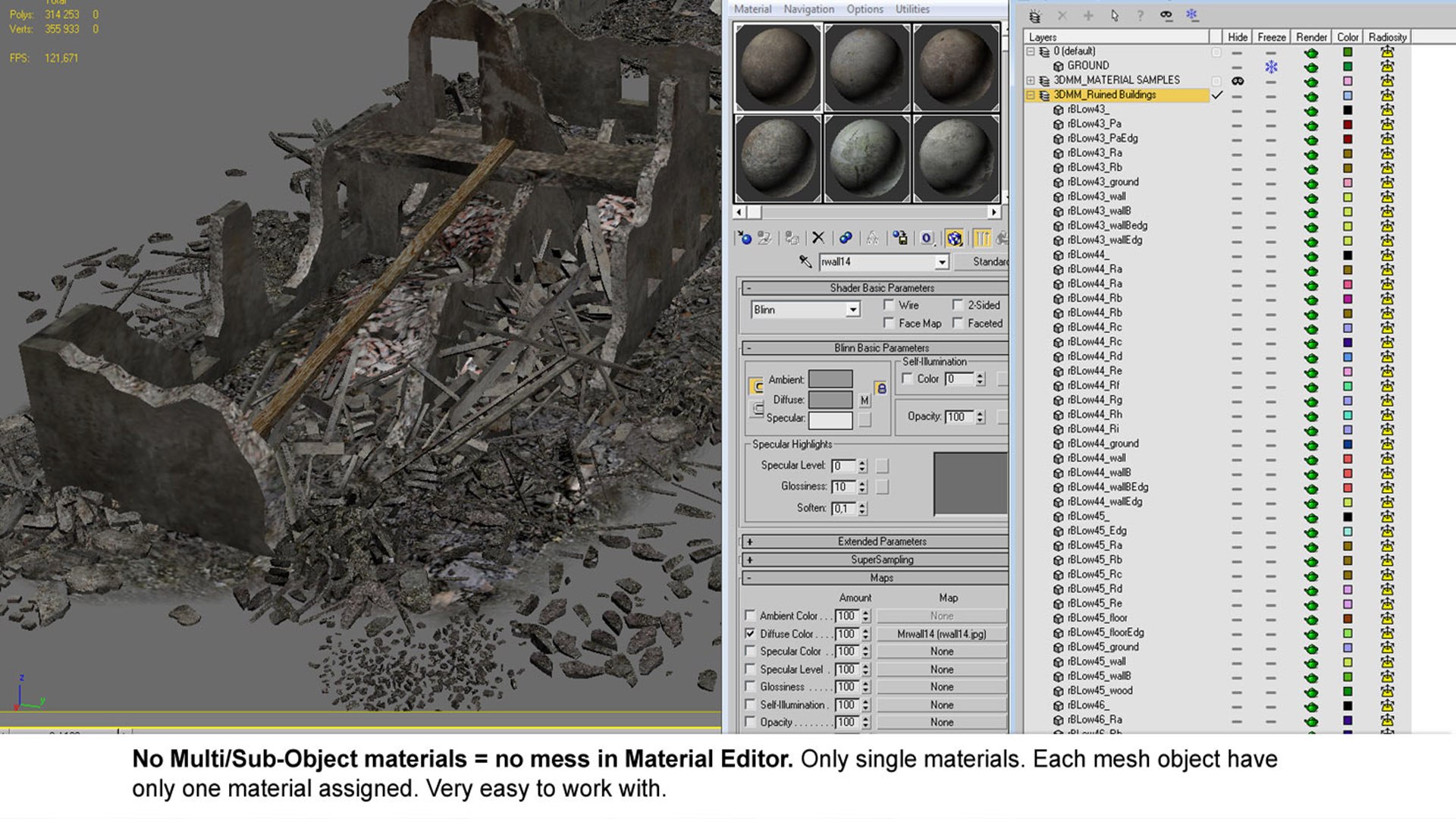 3ds max ruined building 4 collections https://p.turbosquid.com/ts-thumb/jz/ivK2Mn/QE/rbzes6k_w008/jpg/1703162280/1920x1080/fit_q87/bb95ab1f85b8dd524cb2ed00ca8047e4f71e9da1/rbzes6k_w008.jpg