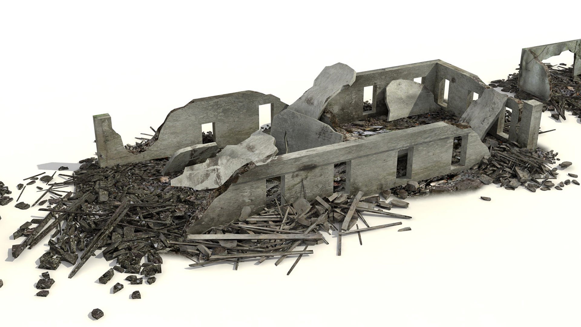 3ds max ruined building 4 collections https://p.turbosquid.com/ts-thumb/jz/ivK2Mn/VC/rbzes6k_006/jpg/1703162272/1920x1080/fit_q87/fe795a052e3dd7eef4e4e65d305f88931ba9fec5/rbzes6k_006.jpg