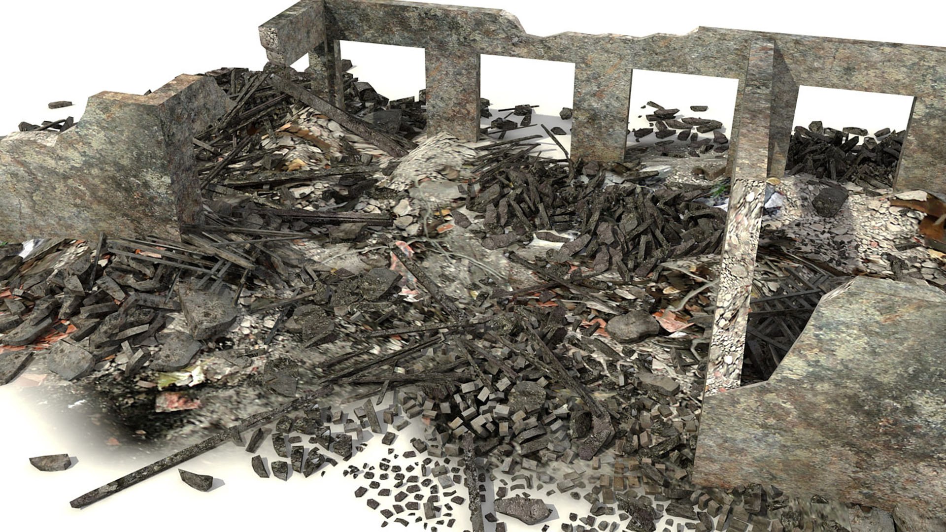 3ds max ruined building 4 collections https://p.turbosquid.com/ts-thumb/jz/ivK2Mn/d0/rbzes6k_014/jpg/1703162276/1920x1080/fit_q87/c4dbcde7ef76950fe0c4586b0dc705625086c13f/rbzes6k_014.jpg