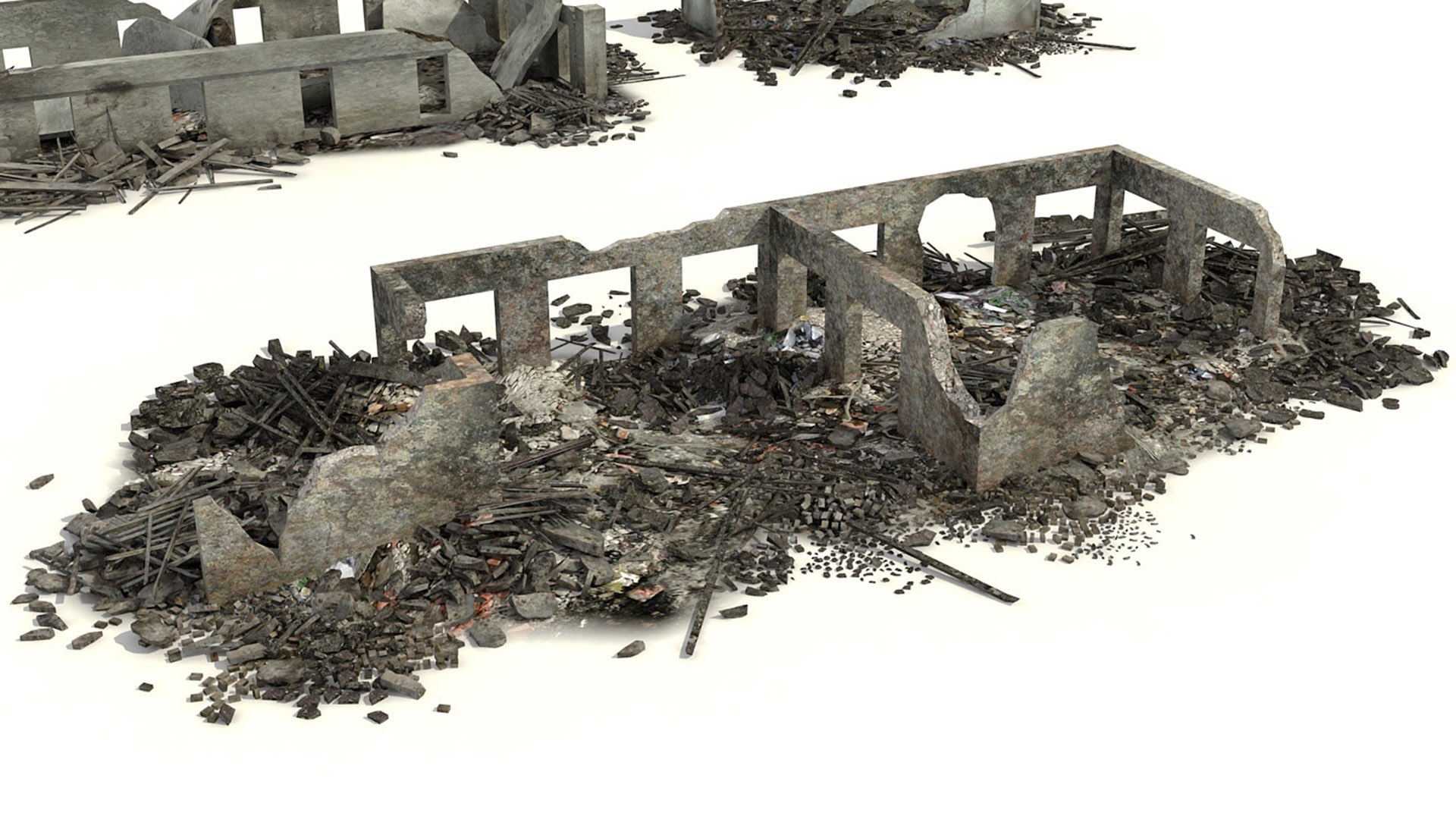 3ds max ruined building 4 collections https://p.turbosquid.com/ts-thumb/jz/ivK2Mn/s0/rbzes6k_009/jpg/1703162273/1920x1080/fit_q87/ac656d54dba36b08f4dc1654b5d92d4177a29353/rbzes6k_009.jpg