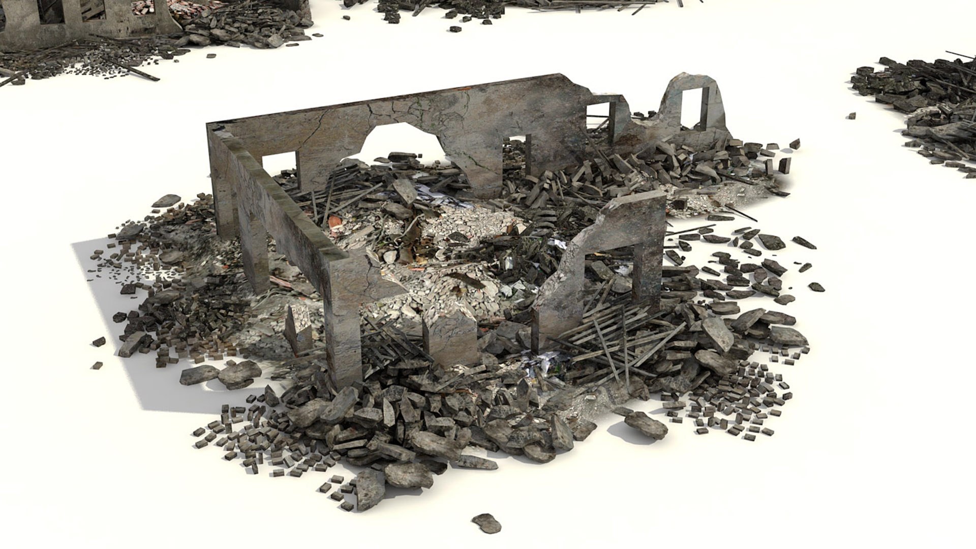 3ds max ruined building 4 collections https://p.turbosquid.com/ts-thumb/jz/ivK2Mn/tn/rbzes6k_008/jpg/1703162274/1920x1080/fit_q87/3f683d571a8b2b46f5e8b5d37157943cd5ce0230/rbzes6k_008.jpg