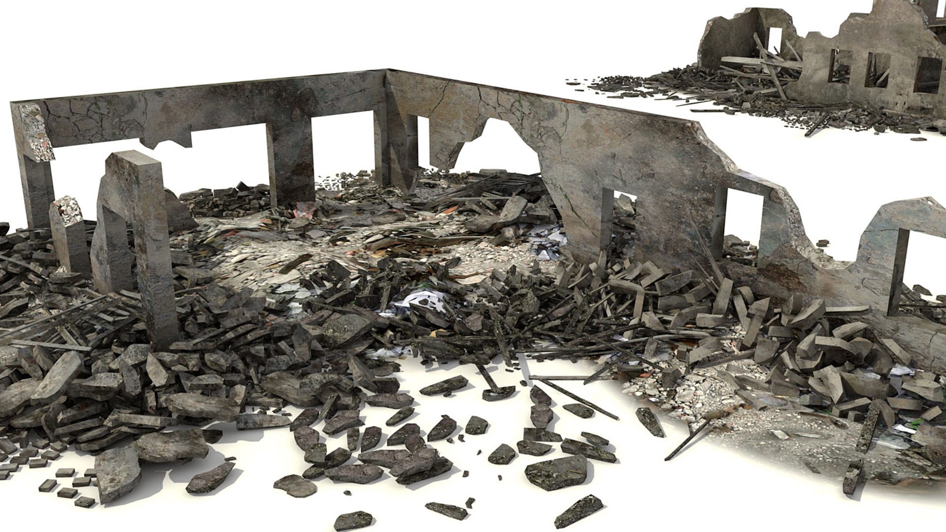 3ds max ruined building 4 collections https://p.turbosquid.com/ts-thumb/jz/ivK2Mn/wn/rbzes6k_013/jpg/1703162276/1920x1080/fit_q87/0587ee738a11f9c8a8ee6513a06f001bb173ed90/rbzes6k_013.jpg