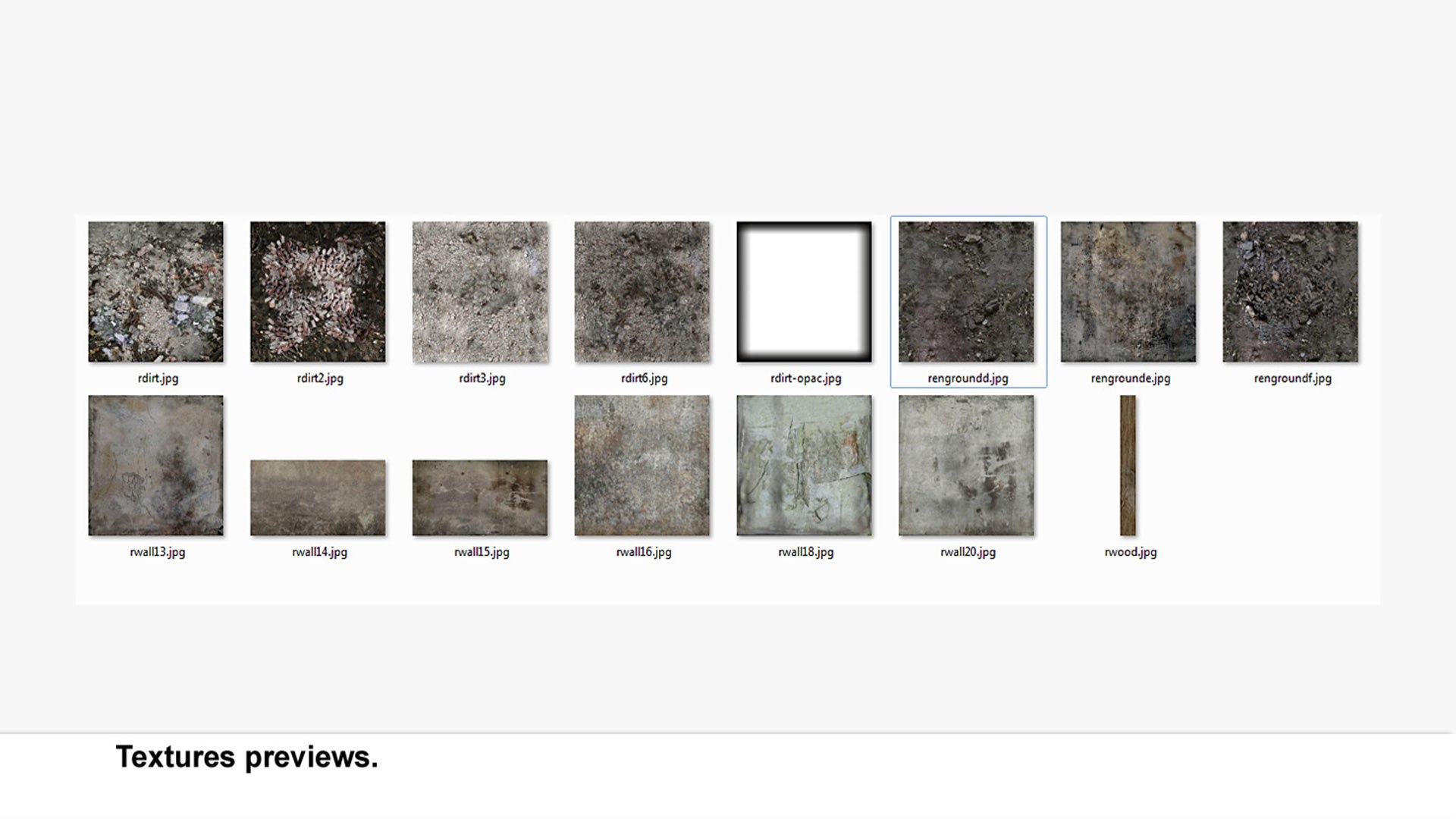 3ds max ruined building 4 collections https://p.turbosquid.com/ts-thumb/jz/ivK2Mn/yn/rbzes6k_w009/jpg/1703162280/1920x1080/fit_q87/586e466a1aeaf3615fb4cccfc4982c6253b0373c/rbzes6k_w009.jpg