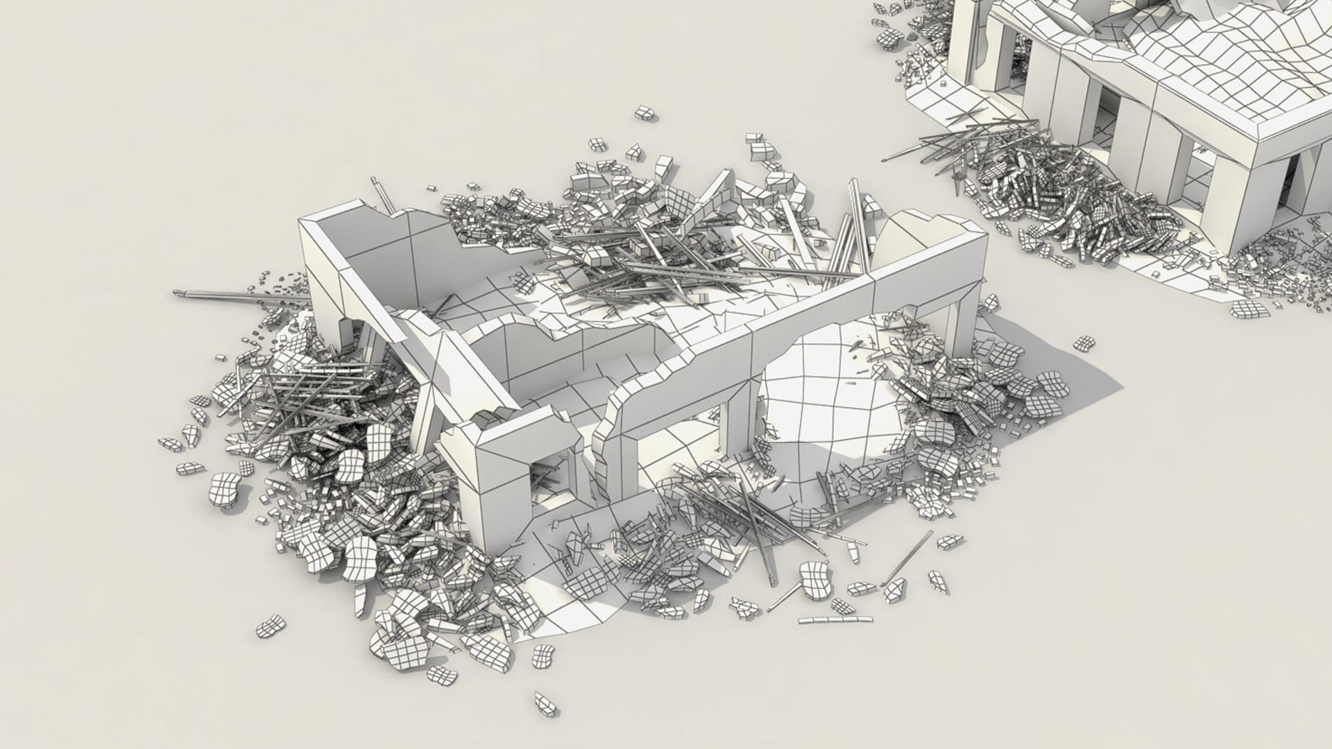 3ds max ruined building 4 collections https://p.turbosquid.com/ts-thumb/jz/ivK2Mn/yp/rbzes6k_w003/jpg/1703162278/1920x1080/fit_q87/75841d873e8833c90ad4811ea0b90b0437785ff2/rbzes6k_w003.jpg