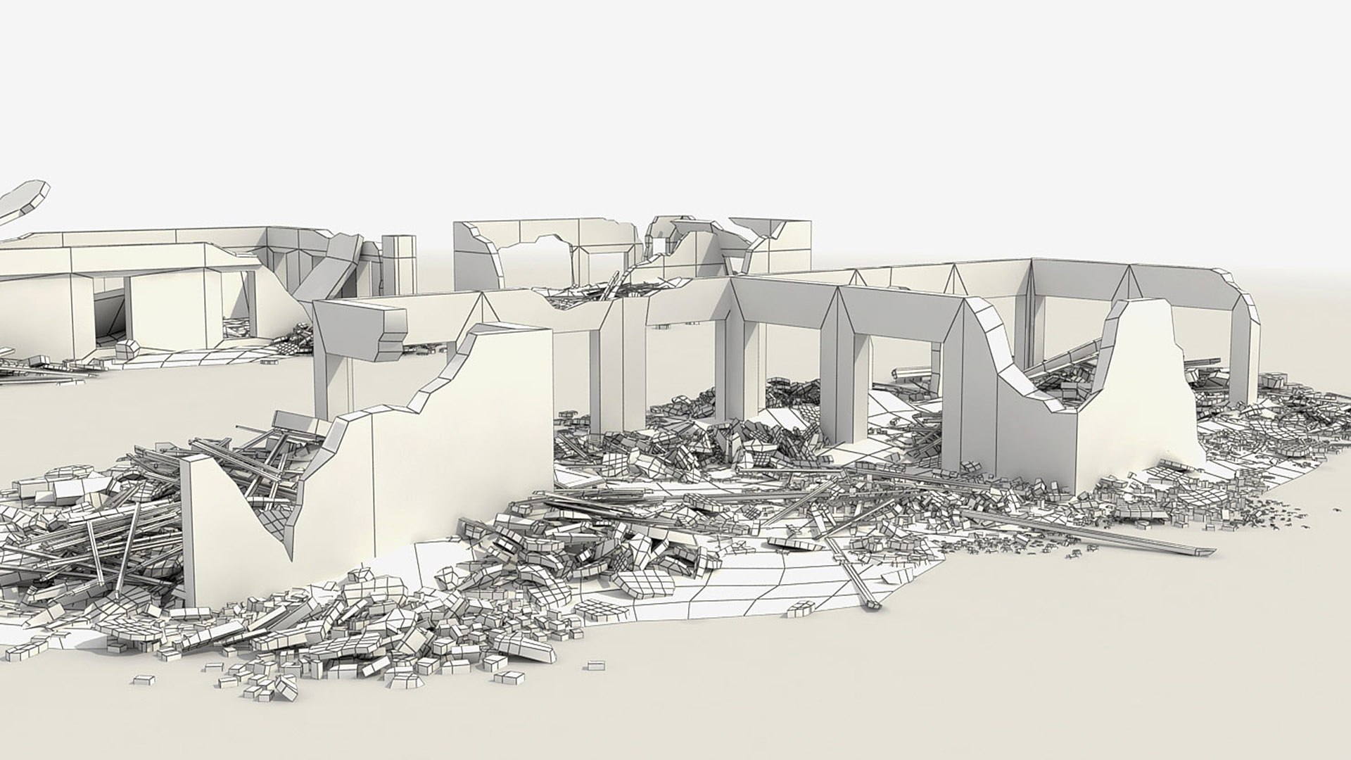 3ds max ruined building 4 collections https://p.turbosquid.com/ts-thumb/jz/ivK2Mn/zO/rbzes6k_w005/jpg/1703162279/1920x1080/fit_q87/89d03638c5a06ca0765988234aa8bf4db63f21b0/rbzes6k_w005.jpg