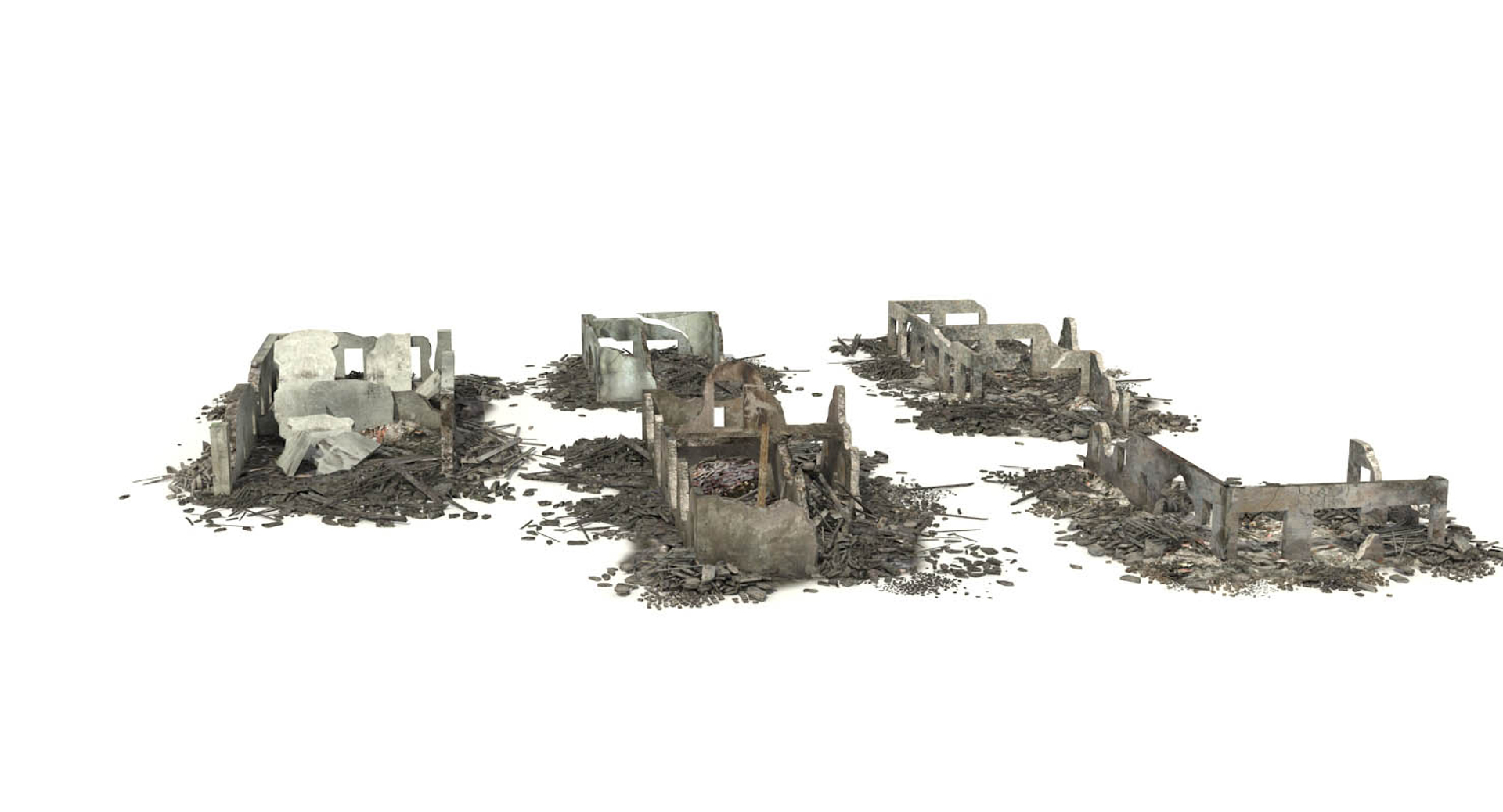 3ds max ruined building 4 collections https://p.turbosquid.com/ts-thumb/jz/ivK2Mn/zqUvugLW/zes6t/jpg/1437675273/1920x1080/turn_fit_q99/7ddbcc656a729be06dd525f77c24e0ff0376303e/zes6t-1.jpg