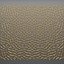 Painel Lattice Arab 3D