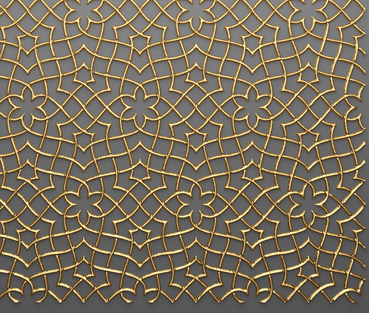 3d lattice arab panel https://p.turbosquid.com/ts-thumb/jz/j6dX8A/6XlAPlbr/penel1wr1904/jpg/1459248573/1920x1080/fit_q87/991dc0dcc0b9f260ab16b2dc086513d152986bfb/penel1wr1904.jpg