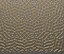 Painel Lattice Arab 3D