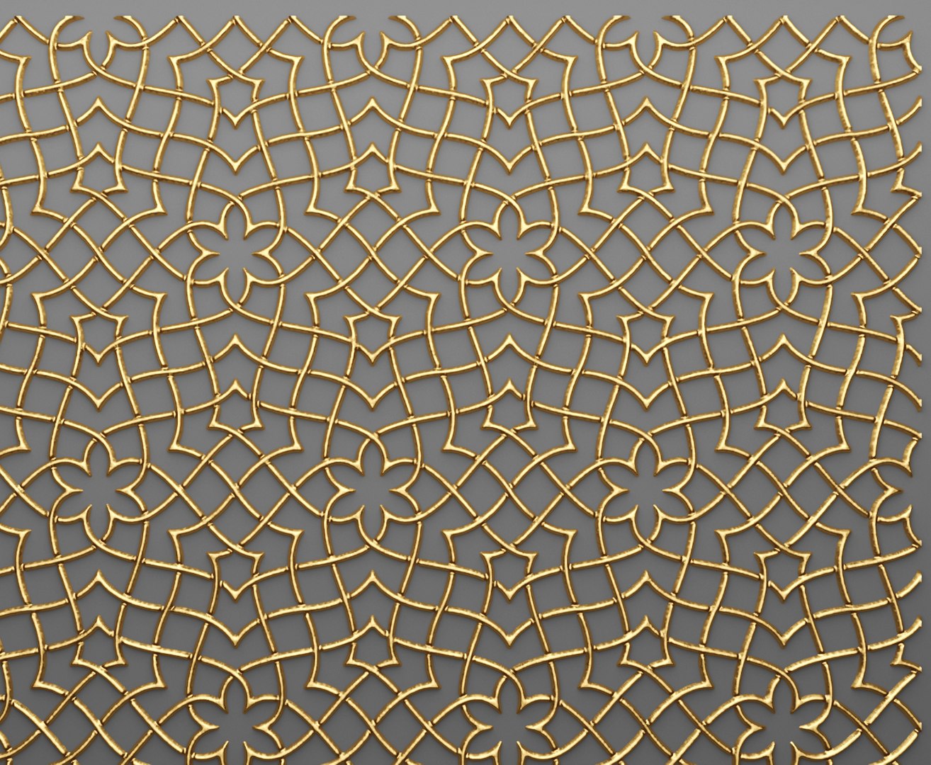 3d lattice arab panel https://p.turbosquid.com/ts-thumb/jz/j6dX8A/7IjmBKGt/penel1wr1905/jpg/1459248573/1920x1080/fit_q87/4565e17ad6060d9d5ec3e41286bab04c0fe6d391/penel1wr1905.jpg