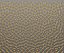 Painel Lattice Arab 3D