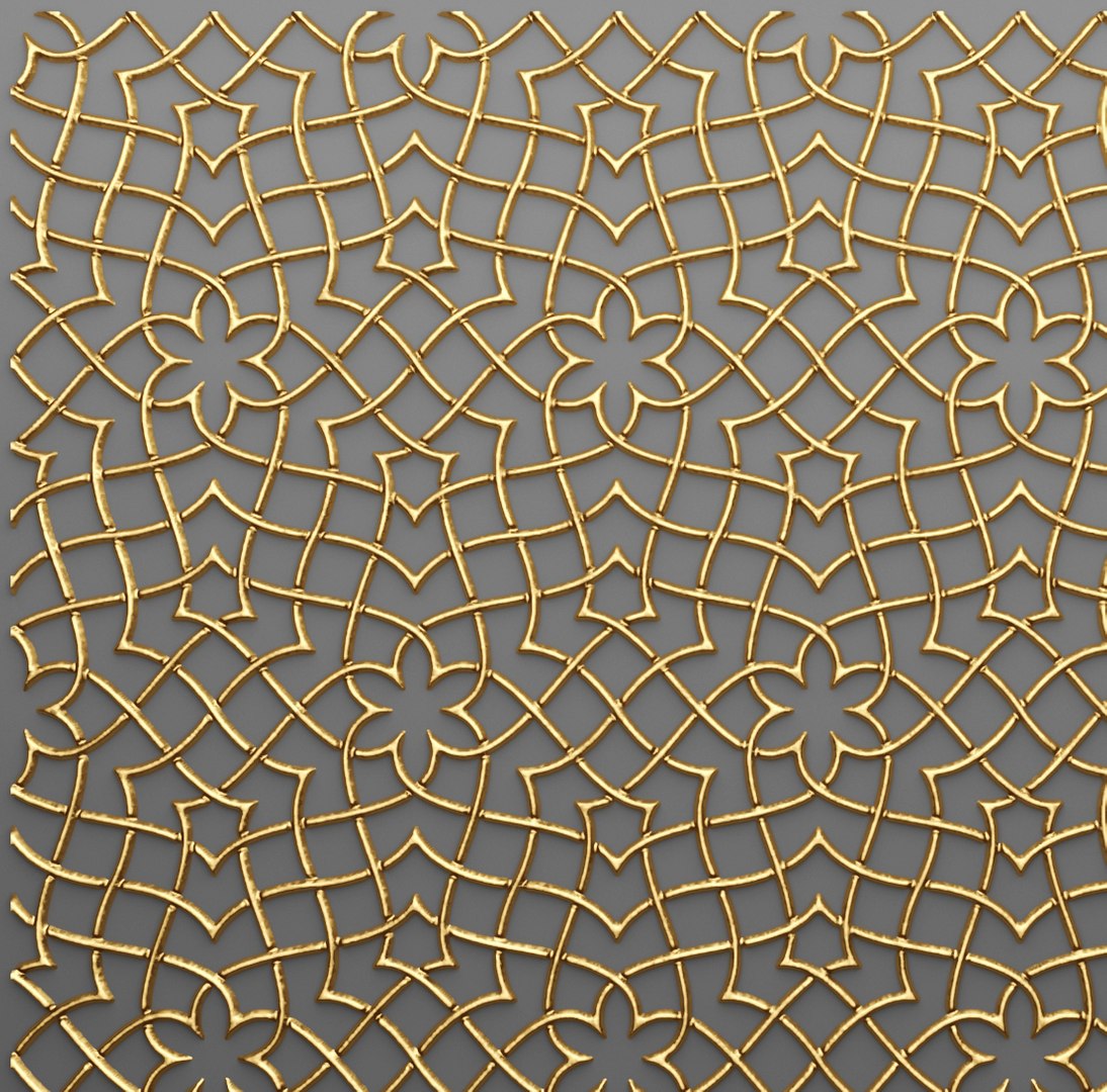 3d lattice arab panel https://p.turbosquid.com/ts-thumb/jz/j6dX8A/GkWyW52S/penel1wr1902/jpg/1459248573/1920x1080/fit_q87/1735804f81589709bde9dbfbad62bff57193732e/penel1wr1902.jpg