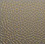 Painel Lattice Arab 3D
