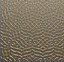 Painel Lattice Arab 3D
