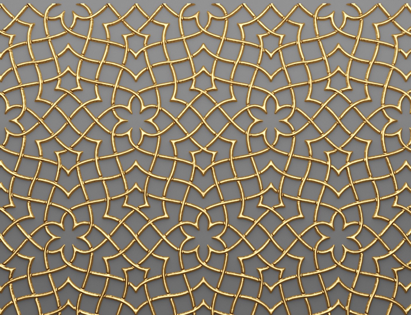 3d lattice arab panel https://p.turbosquid.com/ts-thumb/jz/j6dX8A/Ny0XAQI4/penel1wr1906/jpg/1459248574/1920x1080/fit_q87/b685c589c958735f73c2a4159dc1e94af0d69455/penel1wr1906.jpg