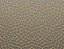 Painel Lattice Arab 3D