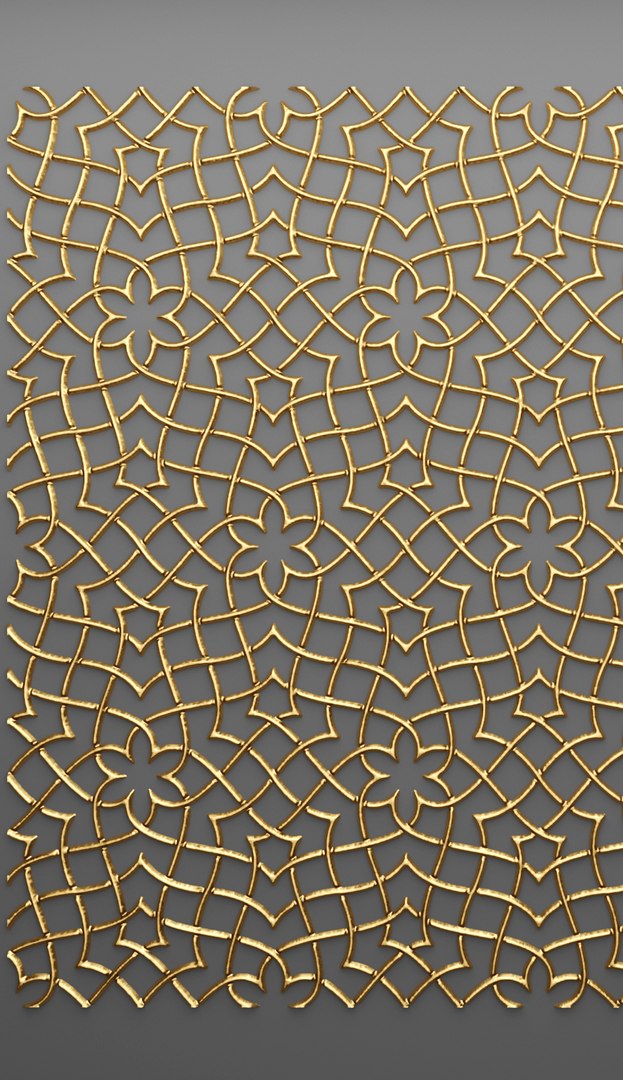 3d lattice arab panel https://p.turbosquid.com/ts-thumb/jz/j6dX8A/s64UIf13/penel1wr1901/jpg/1459248573/1920x1080/fit_q87/4f4ab17ac91863b34494eb85eef3df5d3e57084c/penel1wr1901.jpg