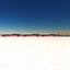 Passenger train