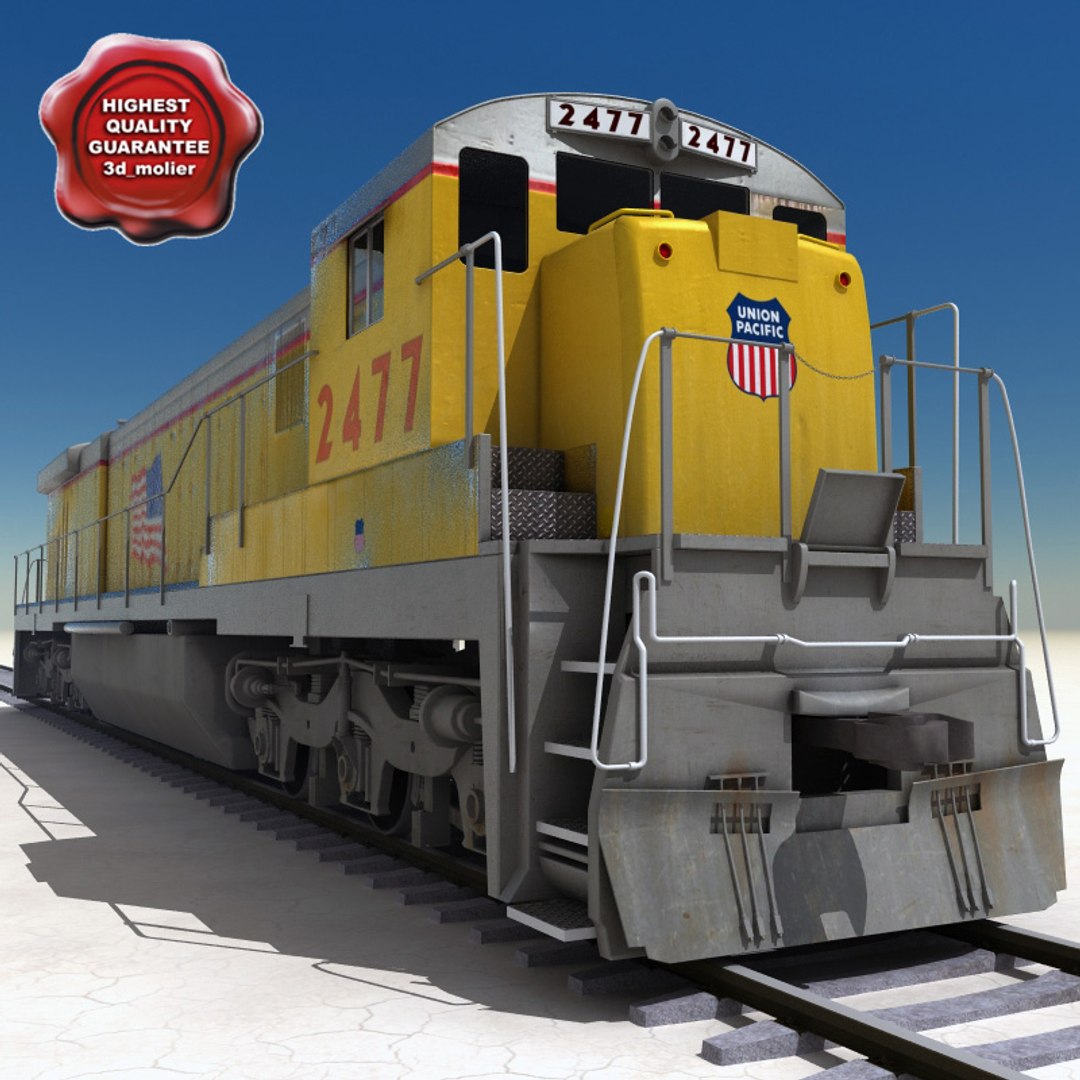 3d model realistic passenger train https://p.turbosquid.com/ts-thumb/jz/kzbT1v/VPw4qTmB/passenger_train_24/jpg/1253648762/1920x1080/fit_q87/cf0ee36b0f7dfa05d4c1c406463abfebba78ddbf/passenger_train_24.jpg