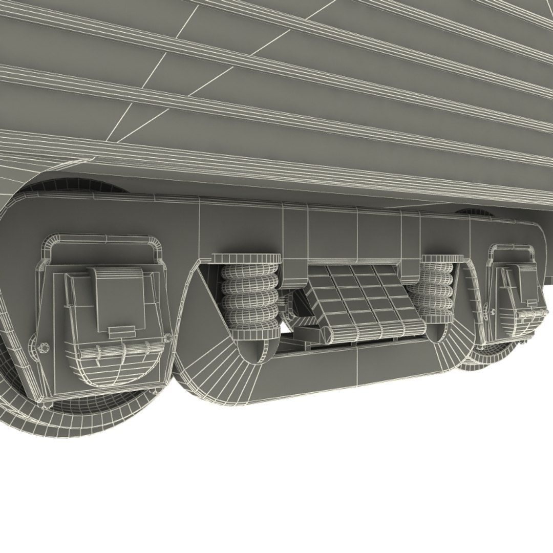 3d model realistic passenger train https://p.turbosquid.com/ts-thumb/jz/kzbT1v/XpCBDkqF/passenger_train_23/jpg/1253648752/1920x1080/fit_q87/dc0bf3505ad7266127a97b8b1756b5caaed2575c/passenger_train_23.jpg