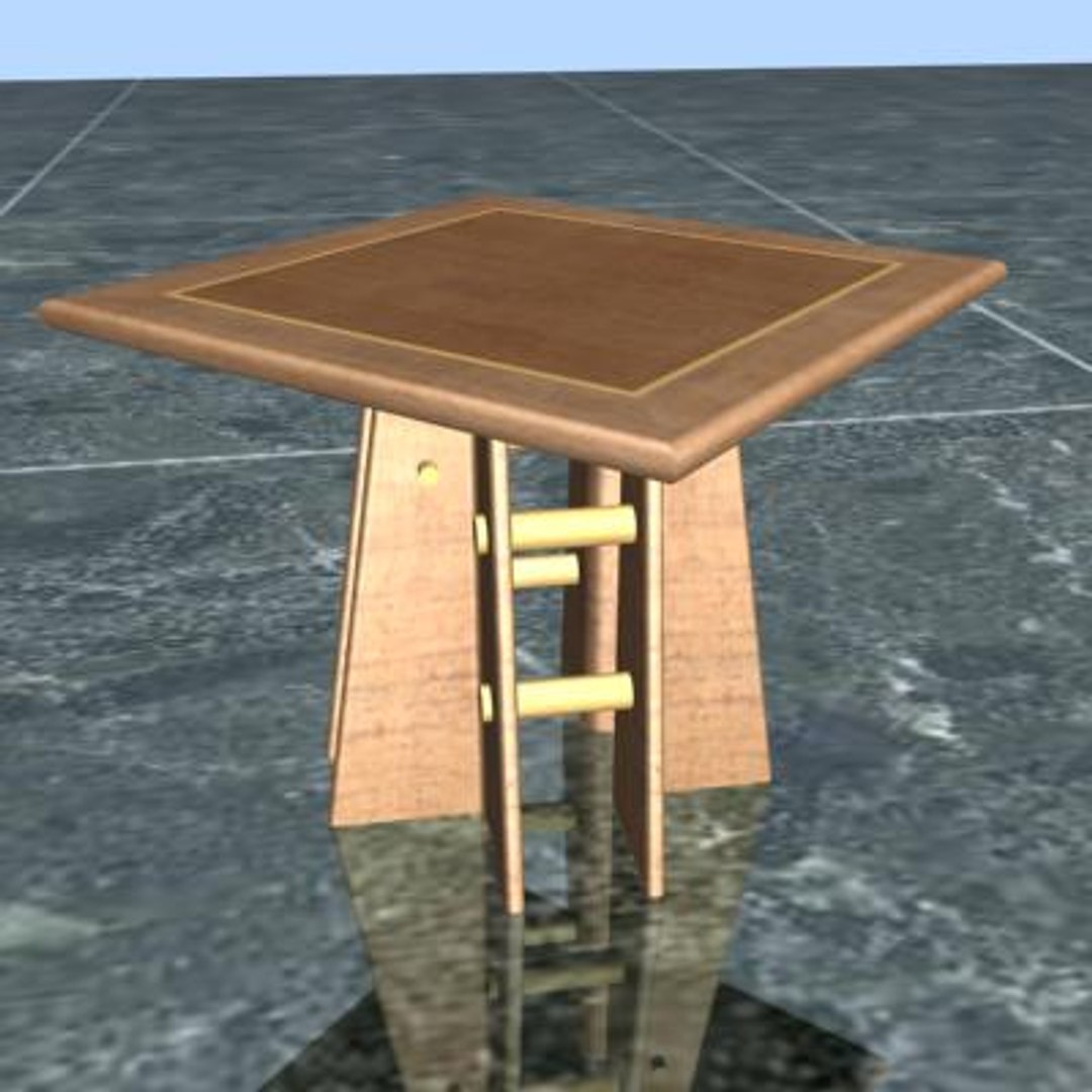 3ds center table https://p.turbosquid.com/ts-thumb/jz/lF4c8d/1LPcbARJ/cnt0010d165/jpg/1198911110/1920x1080/fit_q87/5896df3bfcd999cf655ff4ece8a2a0506ef175b3/cnt0010d165.jpg