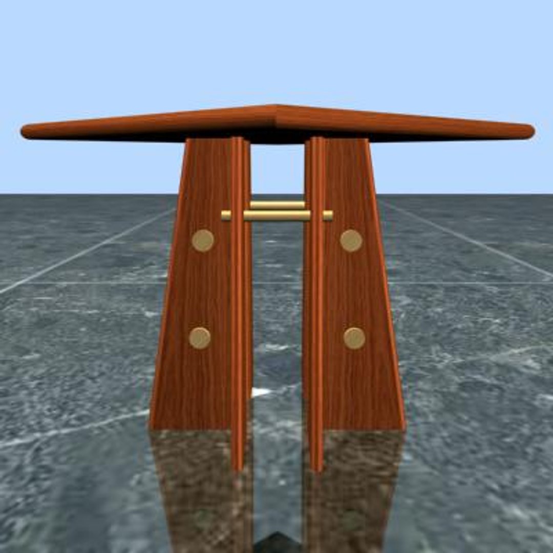 3ds center table https://p.turbosquid.com/ts-thumb/jz/lF4c8d/CDKV6NPP/cnt0010d162/jpg/1198911028/1920x1080/fit_q87/a9666b1ca66ecd3c5ce4be014a9d59a4710d18f6/cnt0010d162.jpg