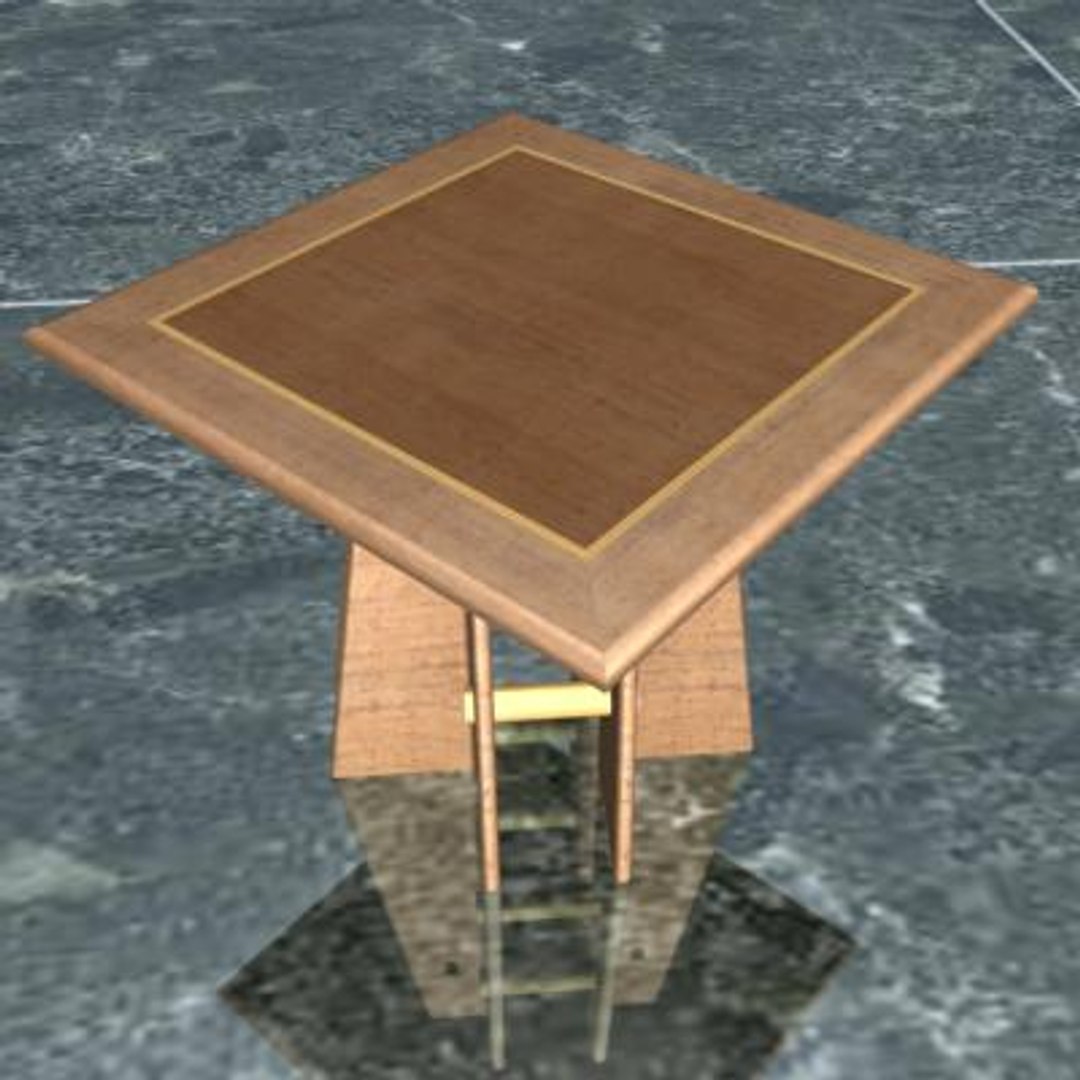 3ds center table https://p.turbosquid.com/ts-thumb/jz/lF4c8d/bh8kxqKO/cnt0010d164/jpg/1198911099/1920x1080/fit_q87/9928f9a858532d85e9703c6264c86720ff03ba72/cnt0010d164.jpg