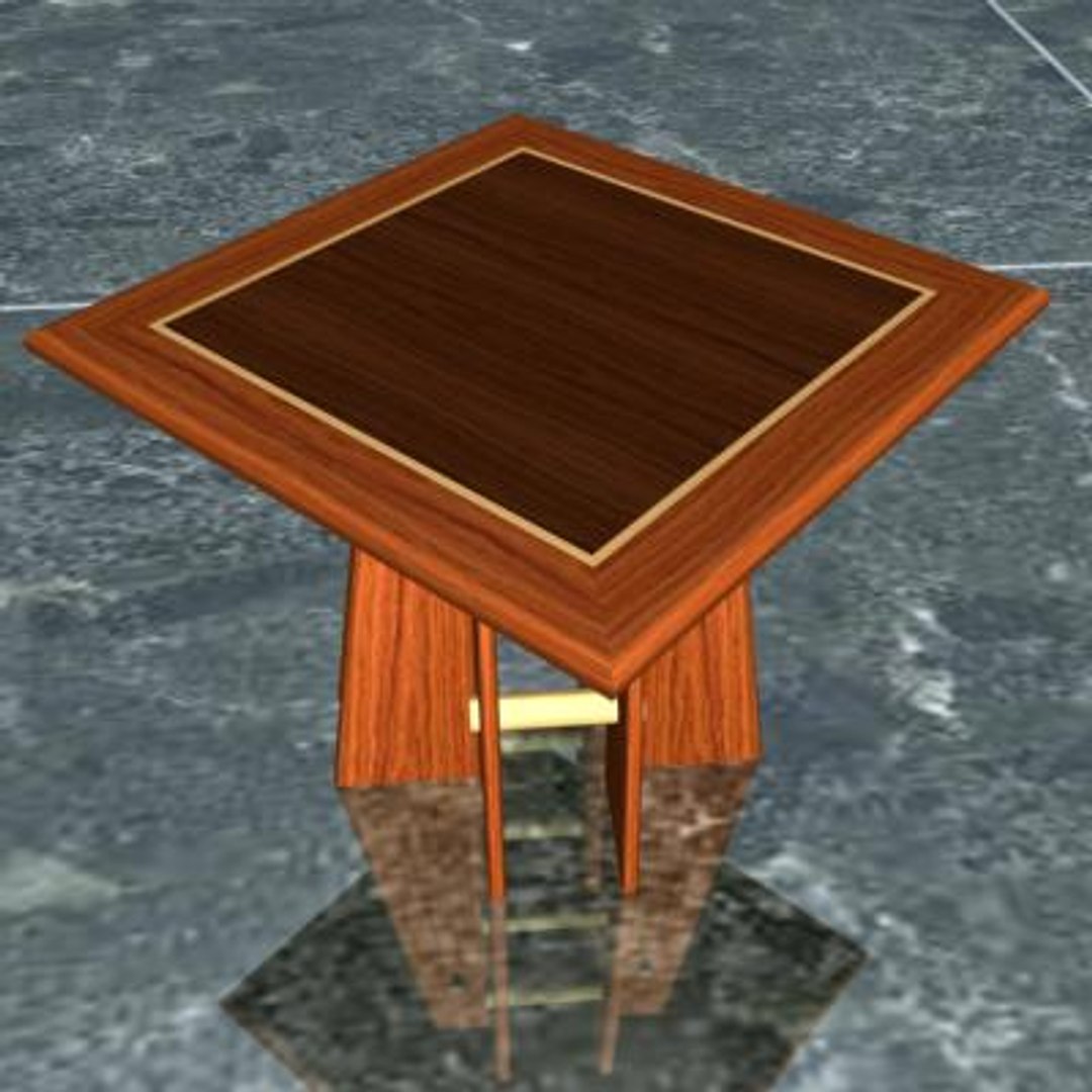 3ds center table https://p.turbosquid.com/ts-thumb/jz/lF4c8d/immwsvRI/cnt0010d163/jpg/1198911095/1920x1080/fit_q87/78db2456c7e9873c43ee58a26bd3b8b991ecf549/cnt0010d163.jpg