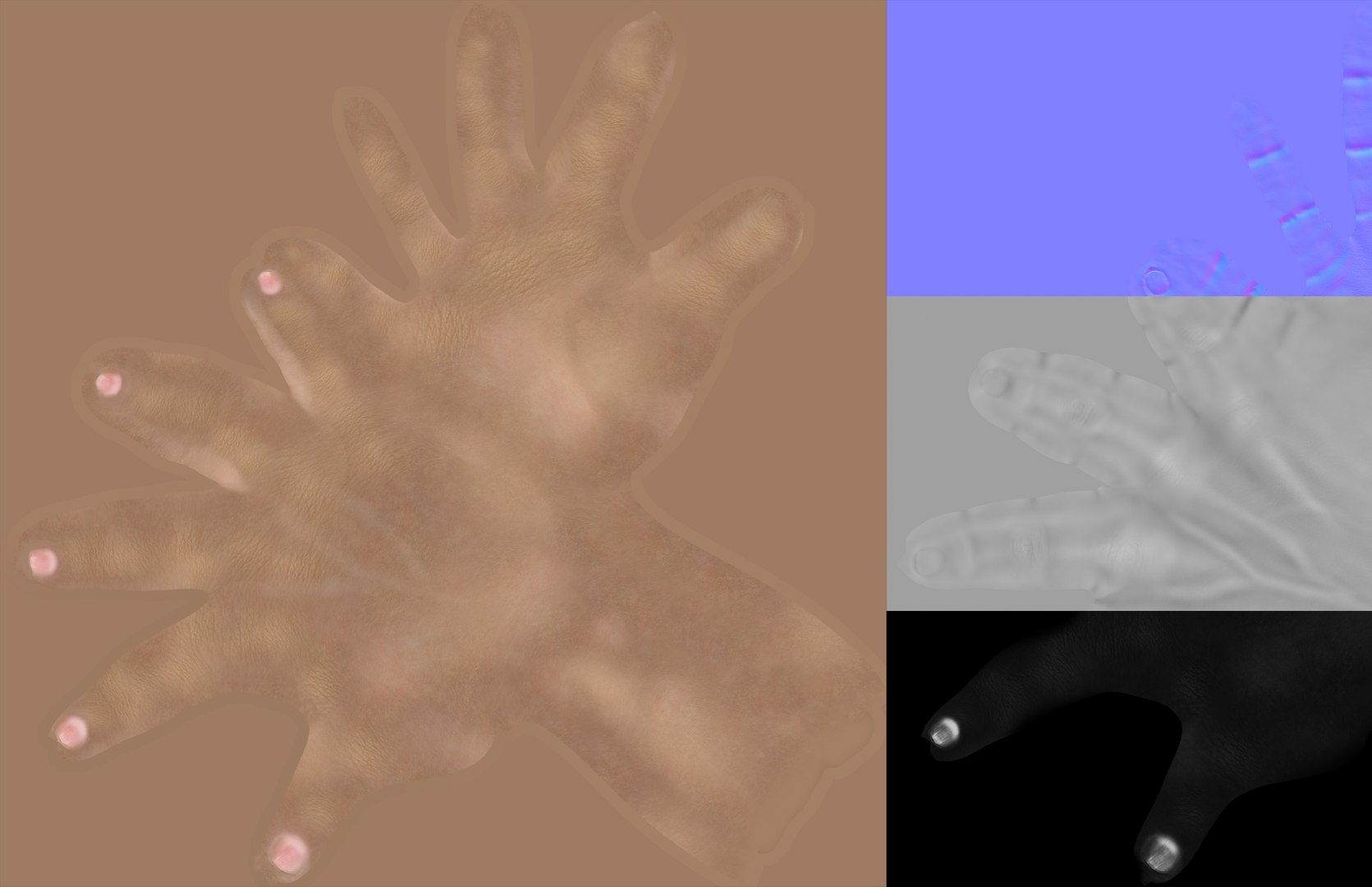 realistic hand 3d model https://p.turbosquid.com/ts-thumb/jz/lWPlnD/Vpc2IrOh/9/jpg/1451470016/1920x1080/fit_q87/b0a61a37c026d833847b449a17874cbc400ca616/9.jpg