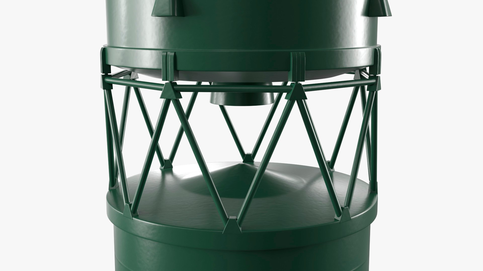 Miniature Orbital Launch Rocket on Display Stand model https://p.turbosquid.com/ts-thumb/jz/m1E82e/1s/miniature_orbital_launch_rocket_on_display_stand_006/jpg/1763676954/1920x1080/fit_q87/3e49bb41638136f81dcef08be5e84a2f16d6b4f0/miniature_orbital_launch_rocket_on_display_stand_006.jpg