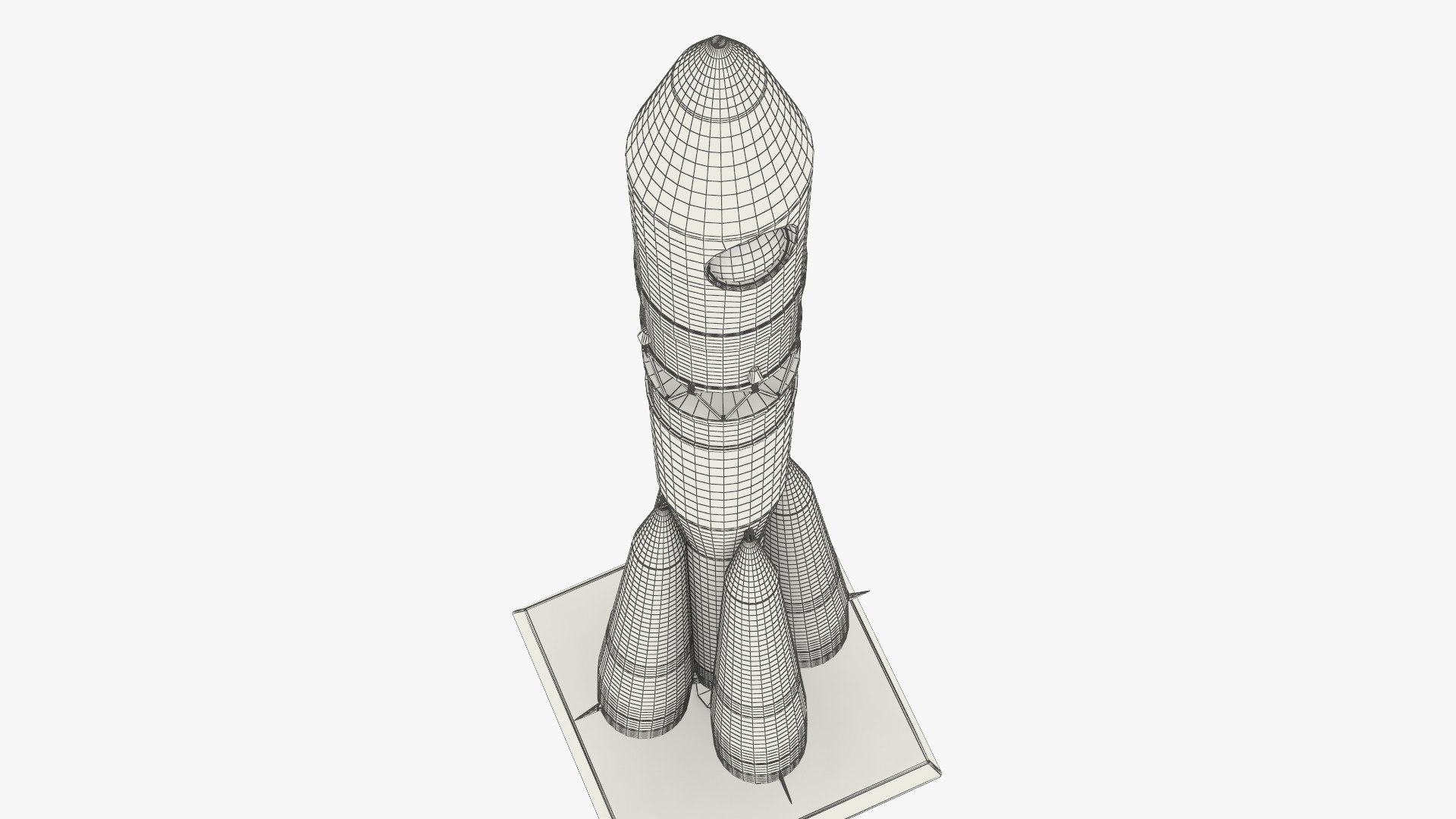 Miniature Orbital Launch Rocket on Display Stand model https://p.turbosquid.com/ts-thumb/jz/m1E82e/6l/miniature_orbital_launch_rocket_on_display_stand_012/jpg/1763676977/1920x1080/fit_q87/296f062c449000d95aa81057bc6199c29cc204c9/miniature_orbital_launch_rocket_on_display_stand_012.jpg