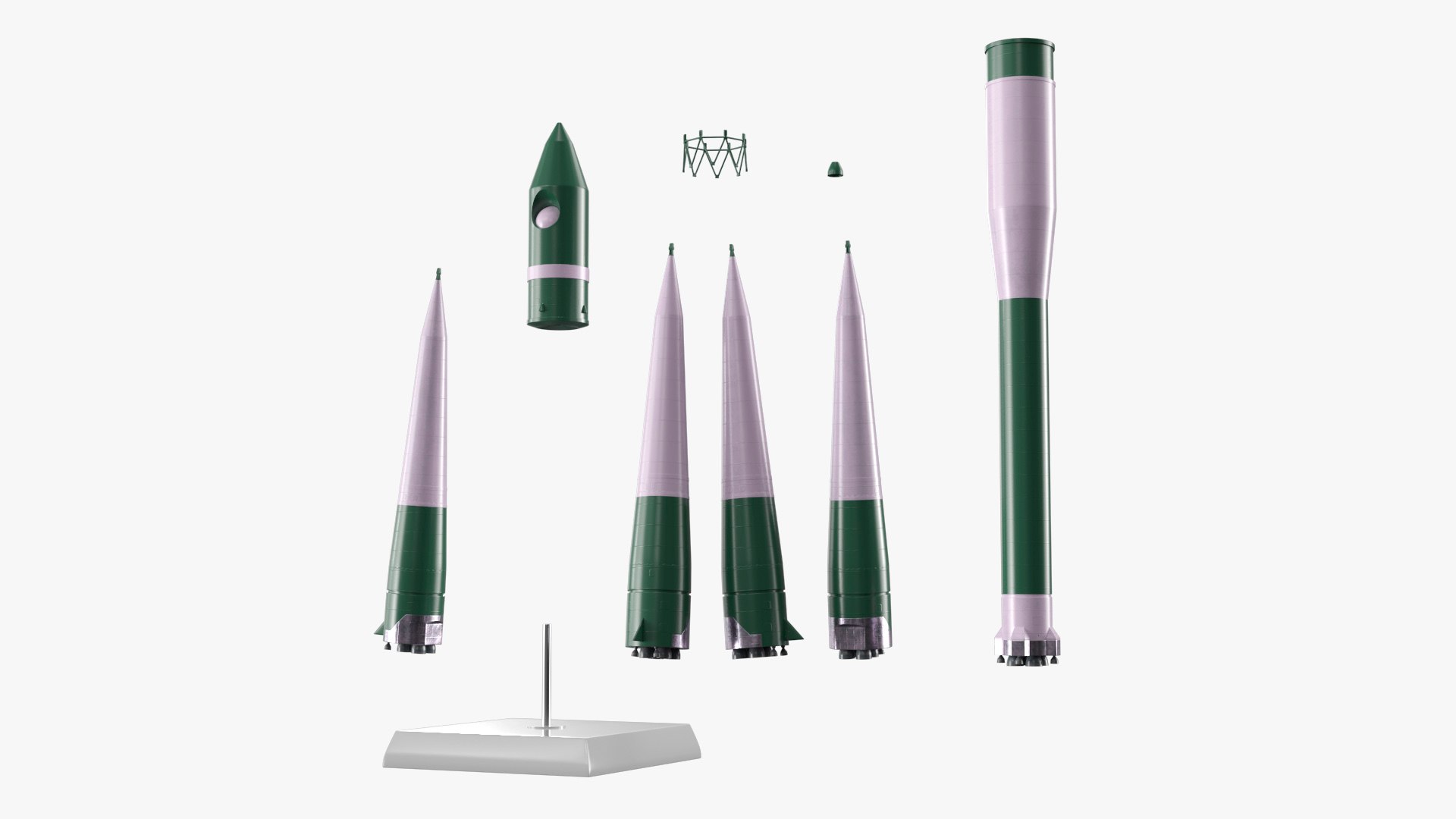 Miniature Orbital Launch Rocket on Display Stand model https://p.turbosquid.com/ts-thumb/jz/m1E82e/7d/miniature_orbital_launch_rocket_on_display_stand_008/jpg/1763676961/1920x1080/fit_q87/eaf53718d09b7fab79686aff43e9a02e5eb2c74c/miniature_orbital_launch_rocket_on_display_stand_008.jpg