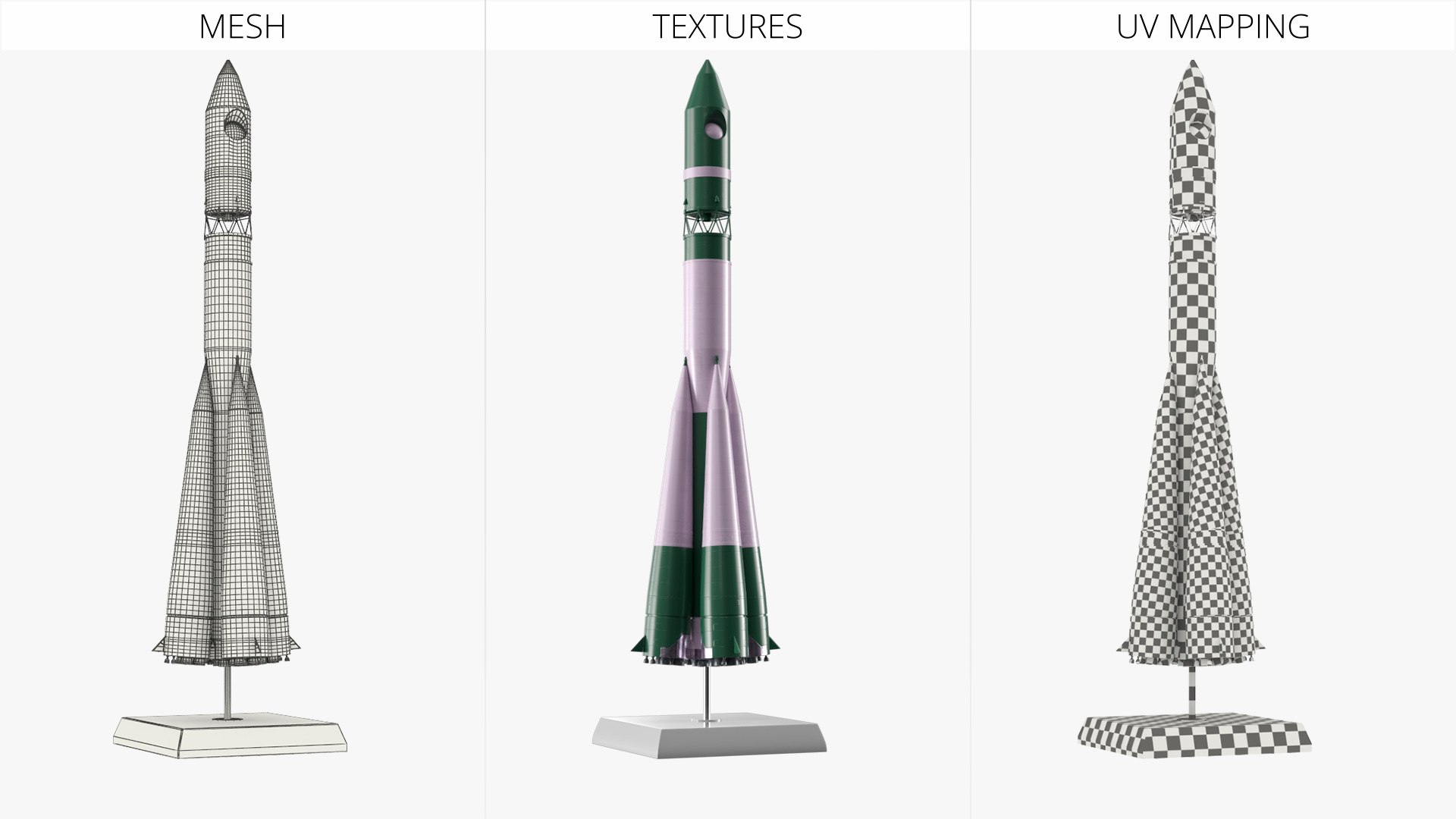 Miniature Orbital Launch Rocket on Display Stand model https://p.turbosquid.com/ts-thumb/jz/m1E82e/8d/miniature_orbital_launch_rocket_on_display_stand_009/jpg/1763676965/1920x1080/fit_q87/35fecc016fb7d8b3815be923c62c99ed062ad1ed/miniature_orbital_launch_rocket_on_display_stand_009.jpg