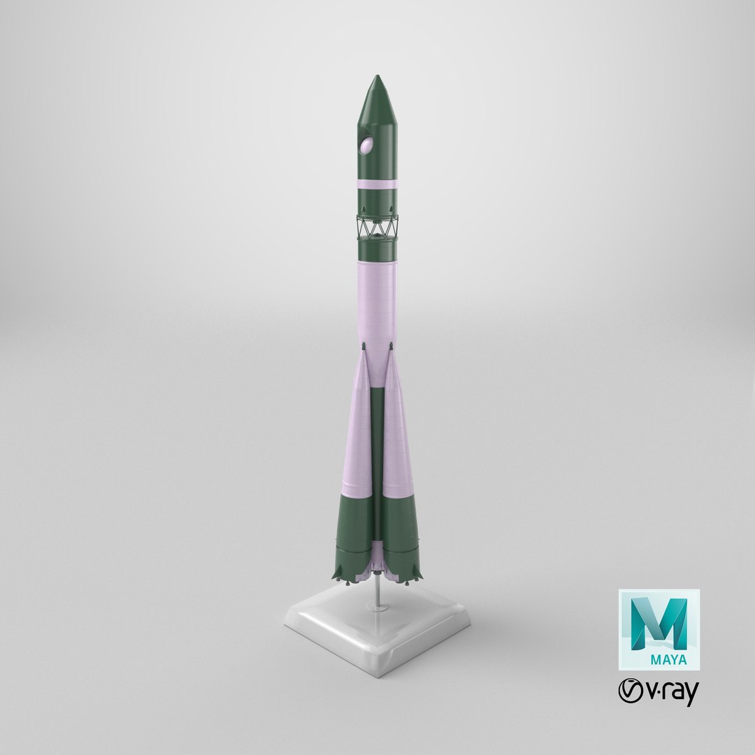 Miniature Orbital Launch Rocket on Display Stand model https://p.turbosquid.com/ts-thumb/jz/m1E82e/Dc/stemcell_maya_vray_render/png/1764101144/1920x1080/fit_q87/d1aa3f1d34361259fee9e9e912dec2fc3def4610/stemcell_maya_vray_render.jpg