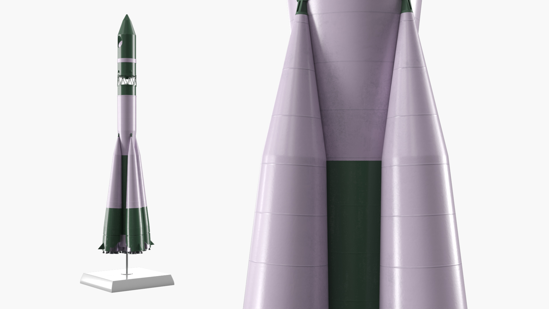 Miniature Orbital Launch Rocket on Display Stand model https://p.turbosquid.com/ts-thumb/jz/m1E82e/ER/miniature_orbital_launch_rocket_on_display_stand_360/jpg/1763676863/1920x1080/turn_fit_q99/f958cb5f1046f6ce9cd9a071c36336a7ef075299/miniature_orbital_launch_rocket_on_display_stand_360-1.jpg