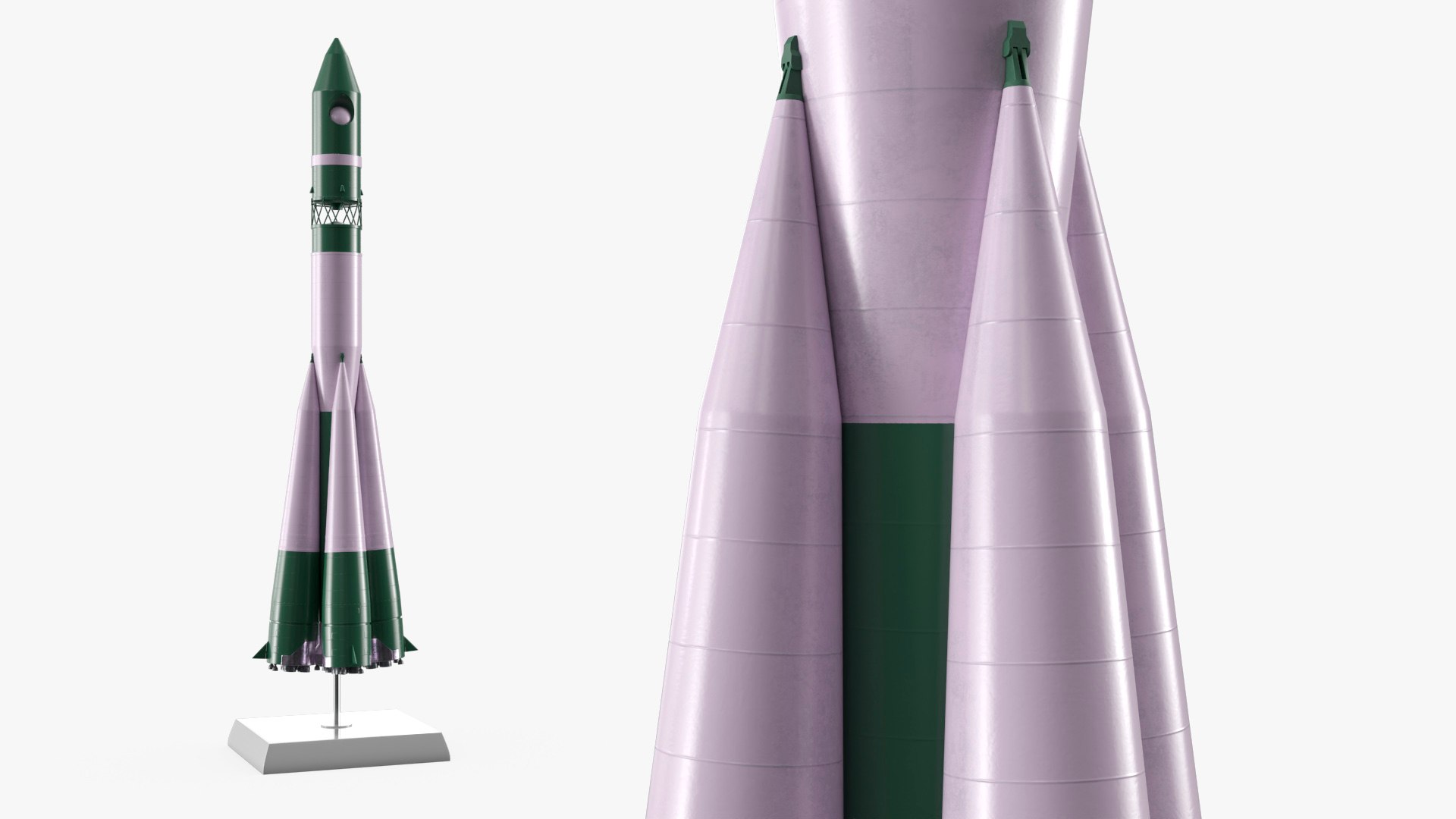 Miniature Orbital Launch Rocket on Display Stand model https://p.turbosquid.com/ts-thumb/jz/m1E82e/Mv/miniature_orbital_launch_rocket_on_display_stand_002/jpg/1763676859/1920x1080/fit_q87/4b100124f07e4fe176aa5272c31aacbcfdd205d5/miniature_orbital_launch_rocket_on_display_stand_002.jpg
