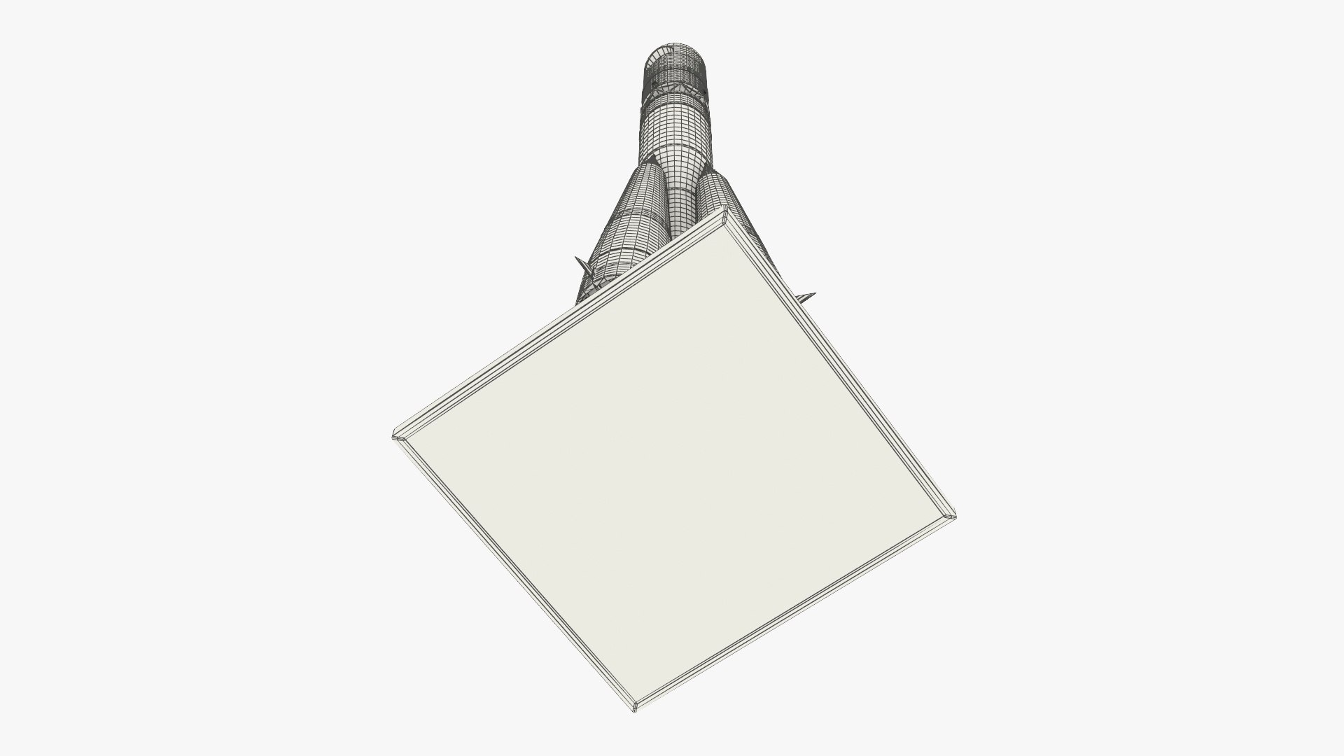 Miniature Orbital Launch Rocket on Display Stand model https://p.turbosquid.com/ts-thumb/jz/m1E82e/UL/miniature_orbital_launch_rocket_on_display_stand_013/jpg/1763676981/1920x1080/fit_q87/35b33bec918cda8548c49c695849edf24e560497/miniature_orbital_launch_rocket_on_display_stand_013.jpg