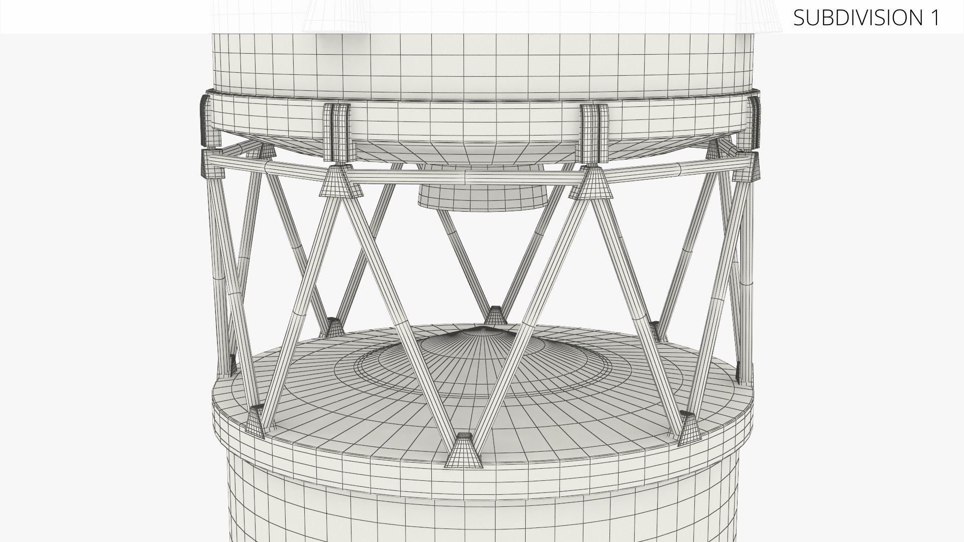 Miniature Orbital Launch Rocket on Display Stand model https://p.turbosquid.com/ts-thumb/jz/m1E82e/VQ/miniature_orbital_launch_rocket_on_display_stand_011/jpg/1763676973/1920x1080/fit_q87/fadc899c834df4ef0f8850700b3011813bdb926a/miniature_orbital_launch_rocket_on_display_stand_011.jpg