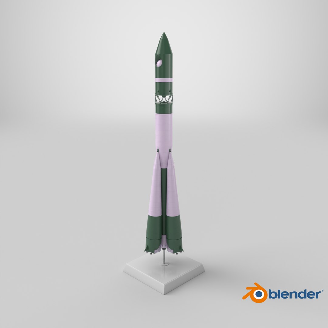 Miniature Orbital Launch Rocket on Display Stand model https://p.turbosquid.com/ts-thumb/jz/m1E82e/WU/stemcell_blender_cycles_render/png/1764101140/1920x1080/fit_q87/bb6ce240b01eb05e5548c71b7107b3f1d45d0ab6/stemcell_blender_cycles_render.jpg