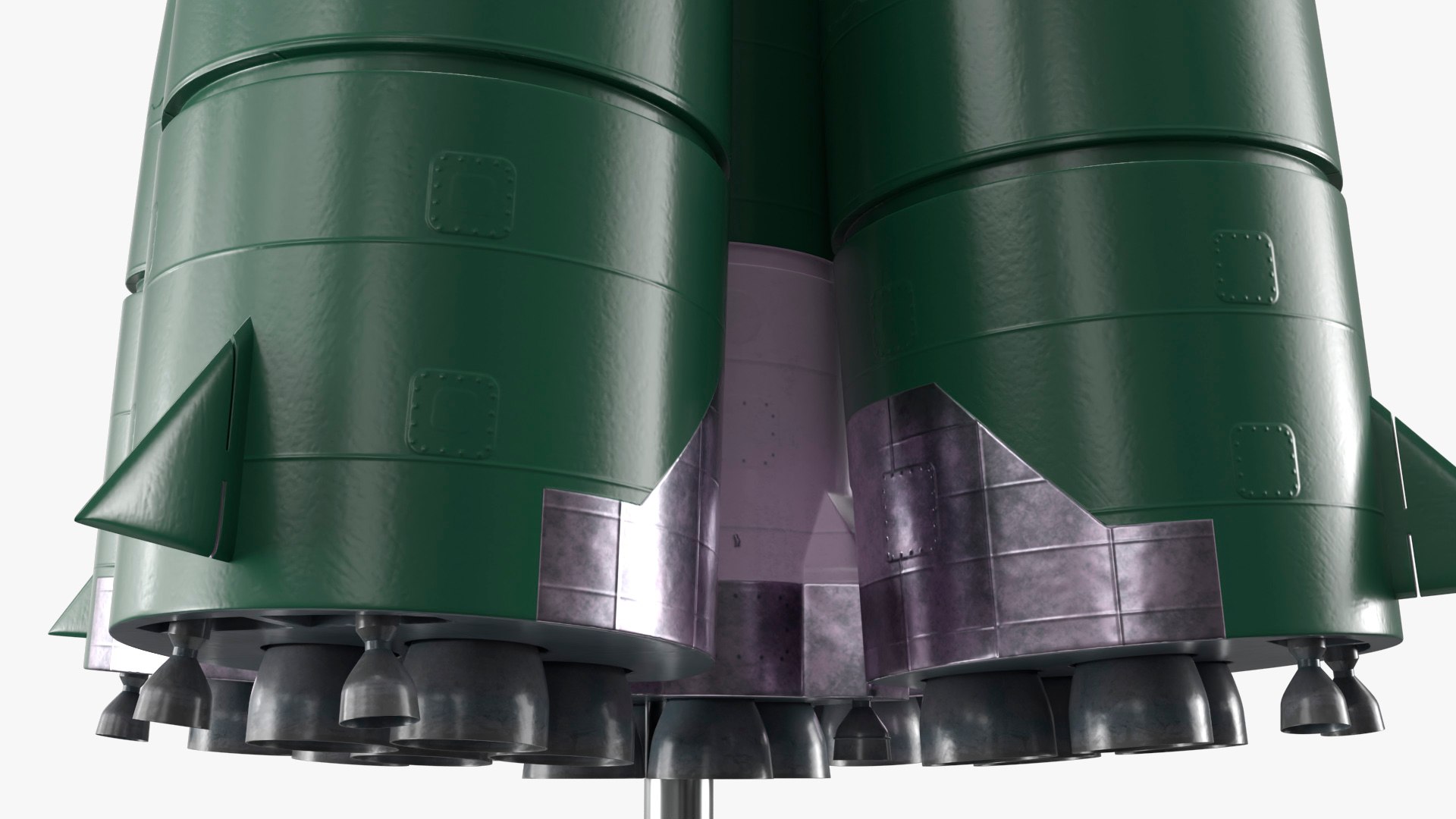 Miniature Orbital Launch Rocket on Display Stand model https://p.turbosquid.com/ts-thumb/jz/m1E82e/YU/miniature_orbital_launch_rocket_on_display_stand_007/jpg/1763676957/1920x1080/fit_q87/c55d07ded2f1296440554ee0f54251b52be15ad9/miniature_orbital_launch_rocket_on_display_stand_007.jpg