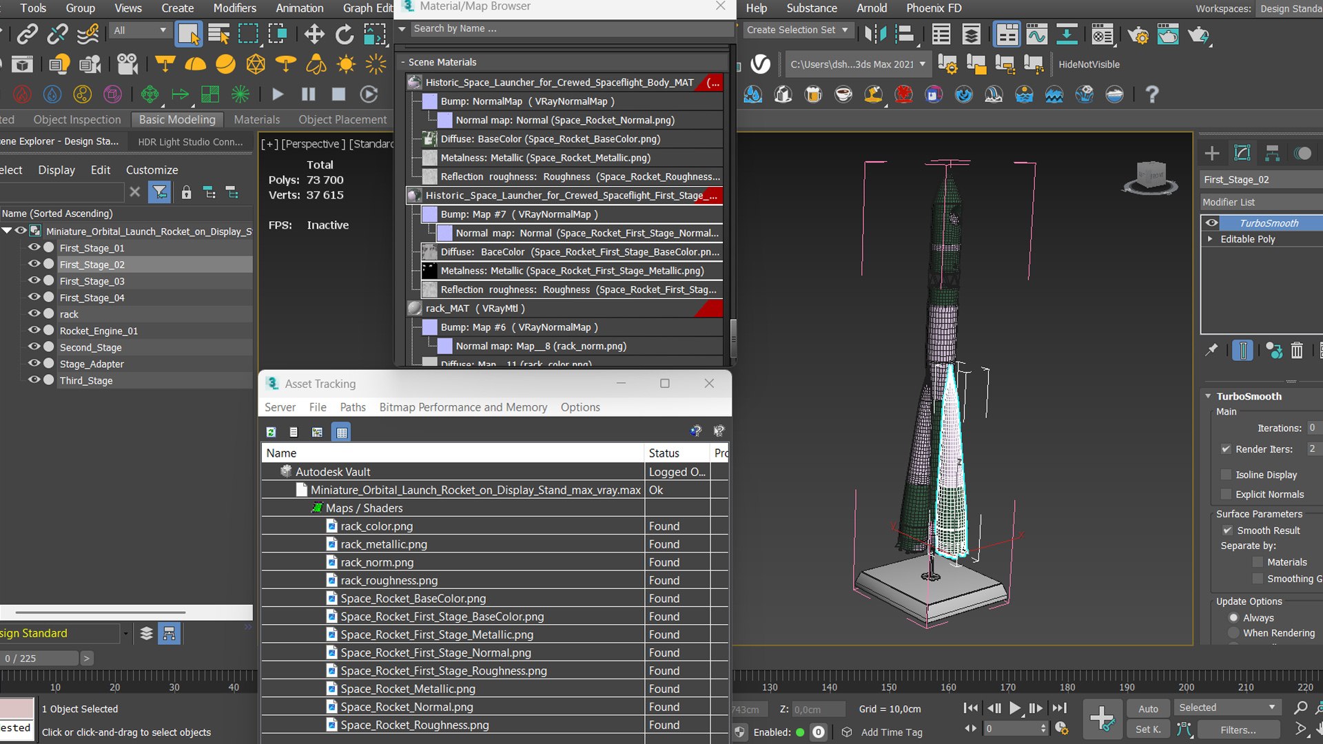 Miniature Orbital Launch Rocket on Display Stand model https://p.turbosquid.com/ts-thumb/jz/m1E82e/bu/miniature_orbital_launch_rocket_on_display_stand_016/jpg/1763676992/1920x1080/fit_q87/aeb1a199a77c15fcec67368167fc94997aa9de0f/miniature_orbital_launch_rocket_on_display_stand_016.jpg