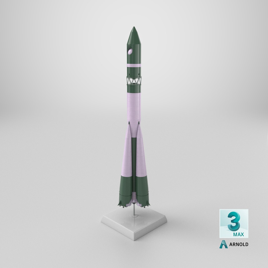Miniature Orbital Launch Rocket on Display Stand model https://p.turbosquid.com/ts-thumb/jz/m1E82e/cB/stemcell_max_arnold_render/png/1764101150/1920x1080/fit_q87/2b3840b0b248f99cfd059f766af3ca826ccb0ca2/stemcell_max_arnold_render.jpg