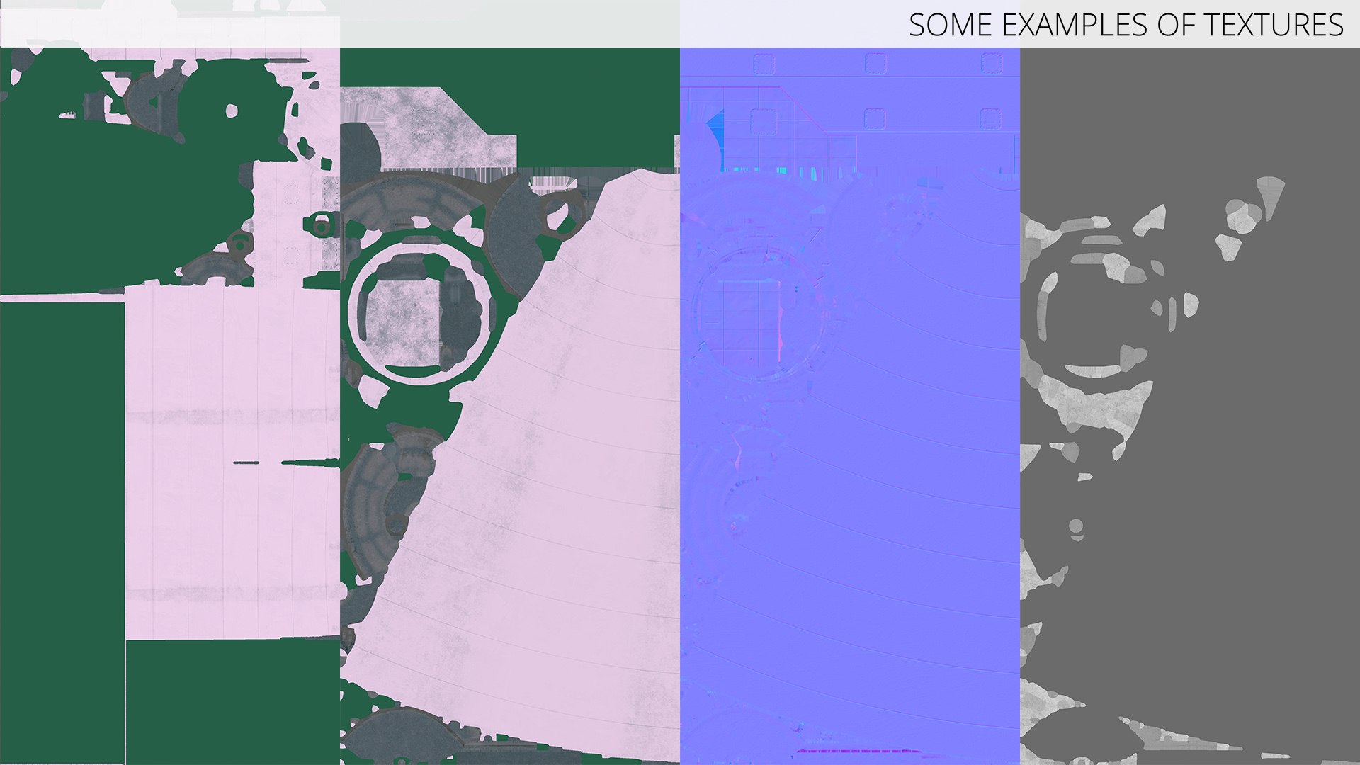 Miniature Orbital Launch Rocket on Display Stand model https://p.turbosquid.com/ts-thumb/jz/m1E82e/di/miniature_orbital_launch_rocket_on_display_stand_015/jpg/1763676988/1920x1080/fit_q87/632b76d2b63c2bcfa2cca5205e60e114f2d16c65/miniature_orbital_launch_rocket_on_display_stand_015.jpg