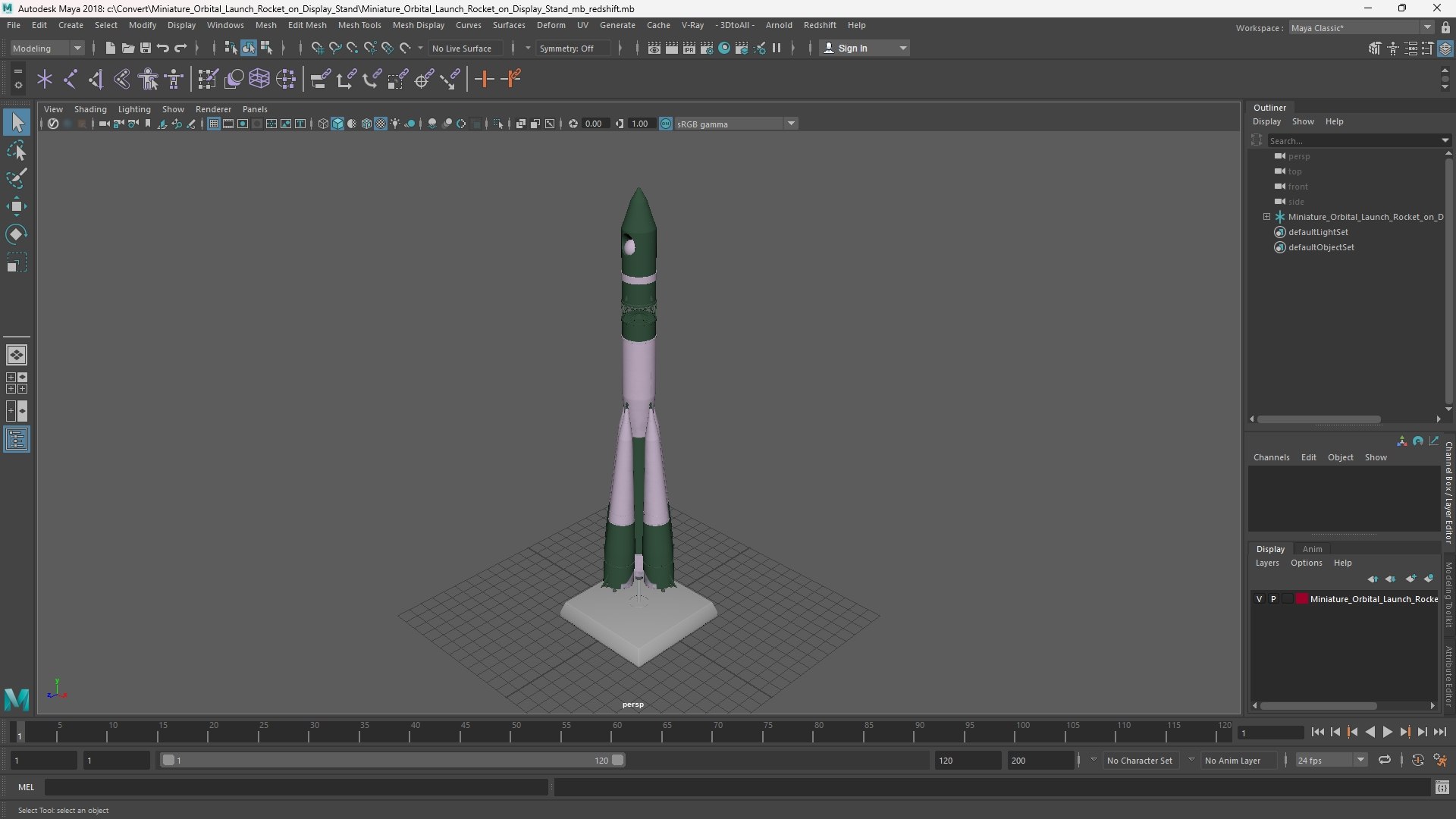 Miniature Orbital Launch Rocket on Display Stand model https://p.turbosquid.com/ts-thumb/jz/m1E82e/kj/miniature_orbital_launch_rocket_on_display_stand_1002/jpg/1763677000/1920x1080/fit_q87/bb244c425b954c4f01063a845505bd7b4ec937c5/miniature_orbital_launch_rocket_on_display_stand_1002.jpg