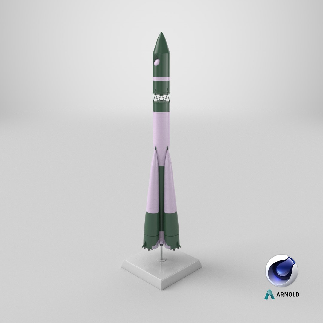 Miniature Orbital Launch Rocket on Display Stand model https://p.turbosquid.com/ts-thumb/jz/m1E82e/sZ/stemcell_cinema_4d_arnold_render/png/1764101145/1920x1080/fit_q87/3f6093c8995bb84c3cab145905a277abc3e0d408/stemcell_cinema_4d_arnold_render.jpg