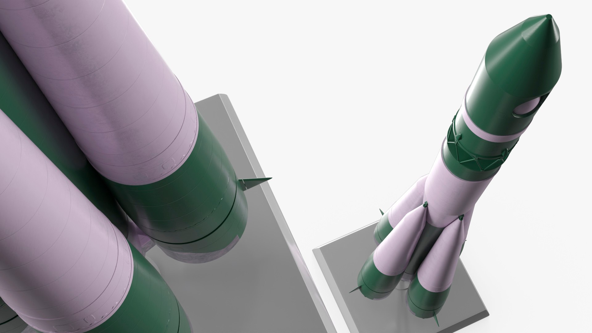 Miniature Orbital Launch Rocket on Display Stand model https://p.turbosquid.com/ts-thumb/jz/m1E82e/tE/miniature_orbital_launch_rocket_on_display_stand_004/jpg/1763676948/1920x1080/fit_q87/fd62c9f30bdb2b694e95f2bbc155f47aabe14e2d/miniature_orbital_launch_rocket_on_display_stand_004.jpg