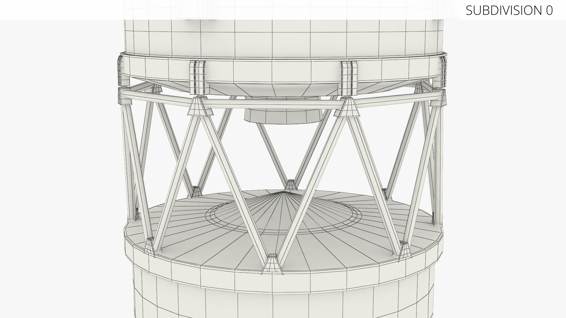 Miniature Orbital Launch Rocket on Display Stand model https://p.turbosquid.com/ts-thumb/jz/m1E82e/vn/miniature_orbital_launch_rocket_on_display_stand_010/jpg/1763676969/1920x1080/fit_q87/470107284fd4e2ea5728f00217cdceaf15ef0071/miniature_orbital_launch_rocket_on_display_stand_010.jpg